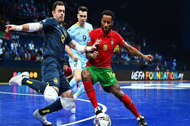 开云app官方平台-安卓苹果双端下载开云app官网