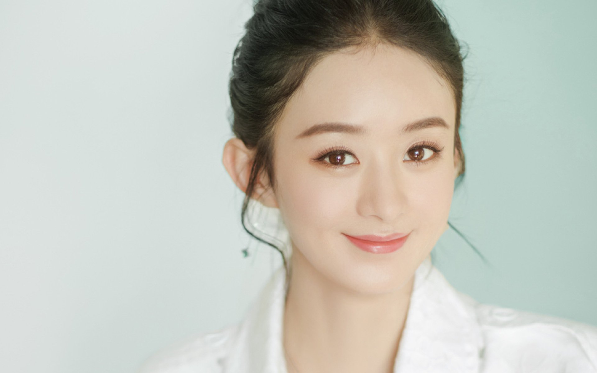_火箭步伐稳健，季后赛希望日益清晰_，火箭季后赛赛程2020