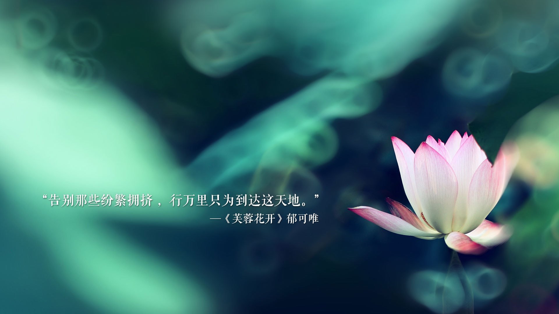 “意甲强队迎战关键战役，争夺欧战席位”，意甲战报意甲积分榜