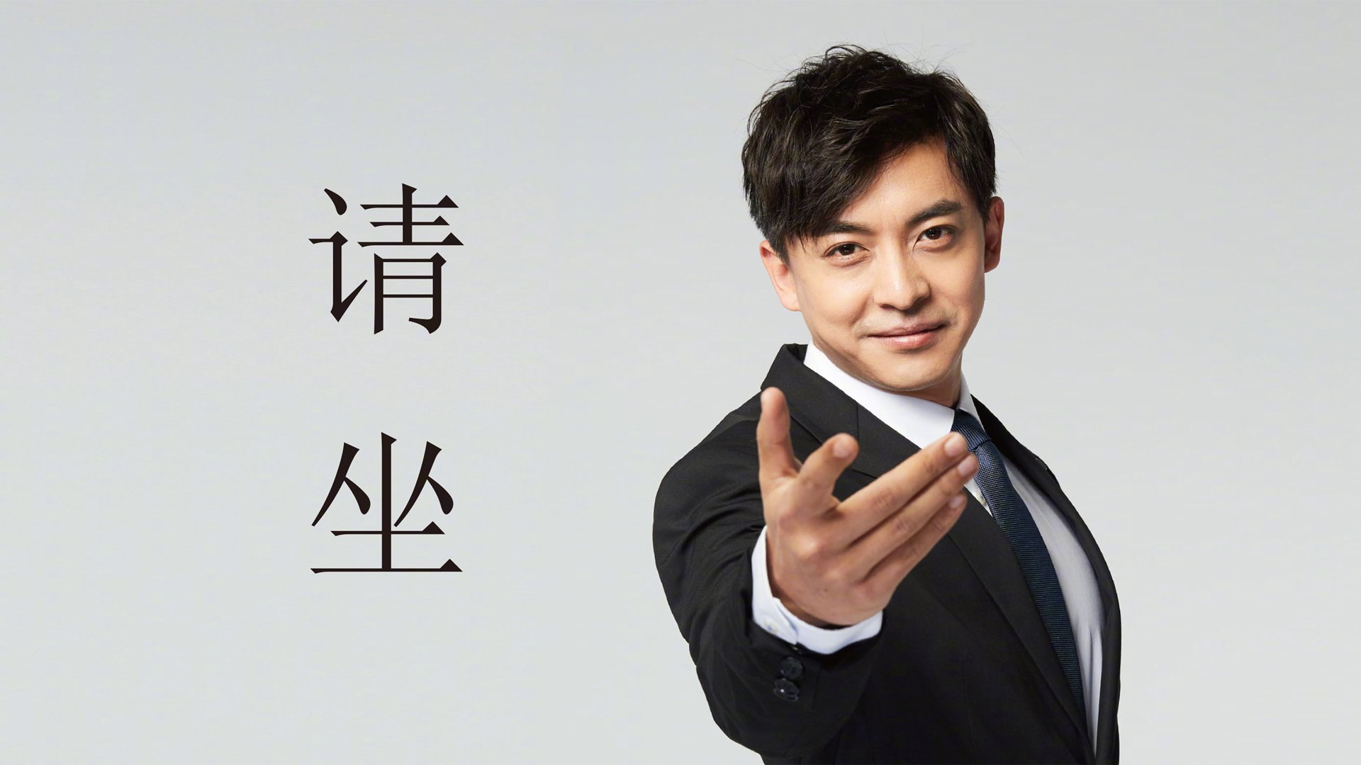 “法甲豪门迎战强敌，场面激烈精彩纷呈”，法甲豪门球队