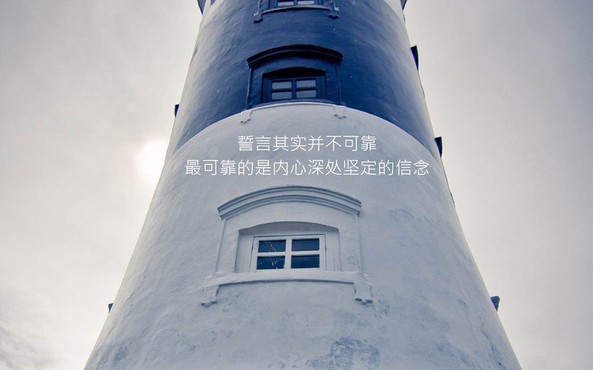 开云kaiyun-【比赛战术解析】教练如何通过转换投手轮换扭转乾坤，投篮精髓之转腕