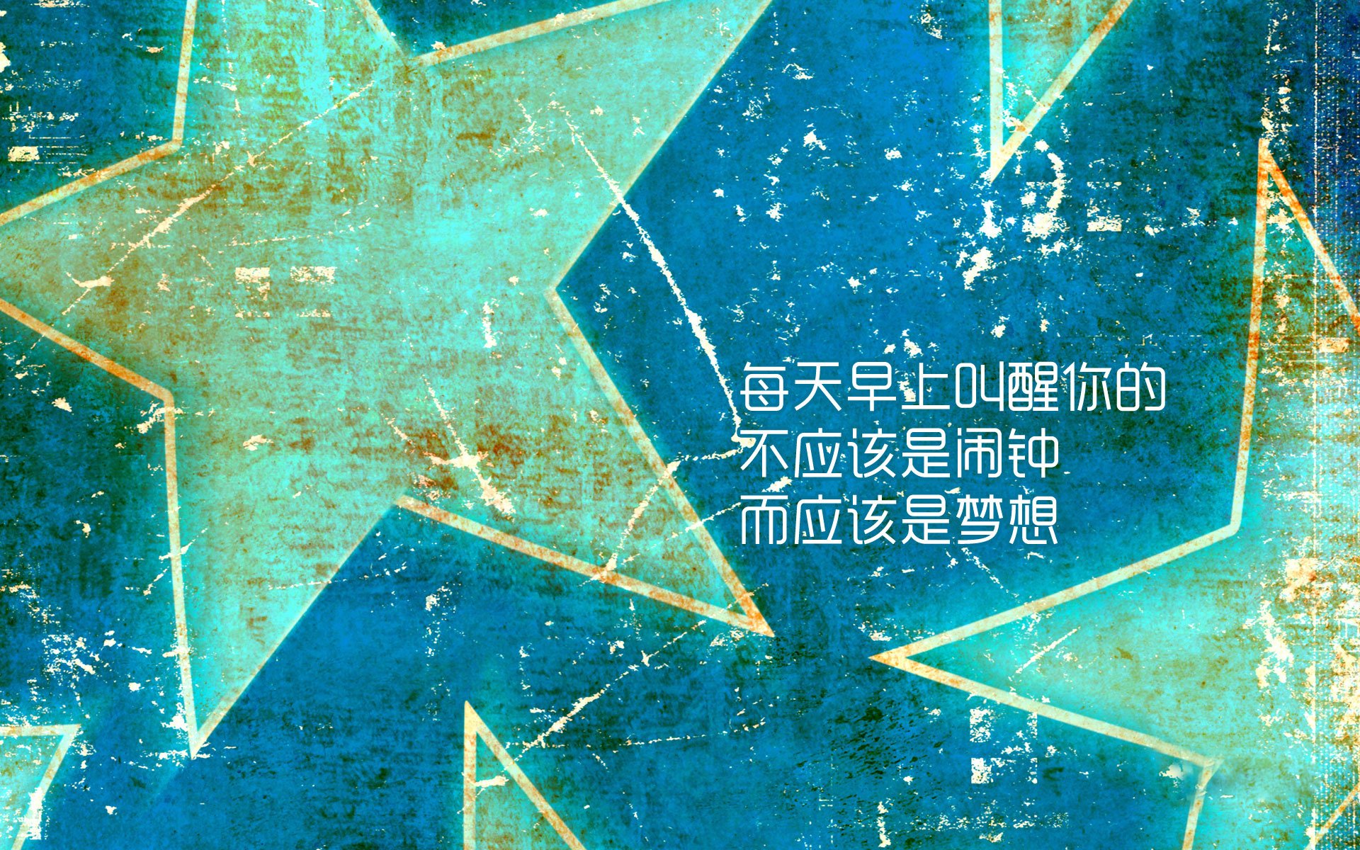 【经典逆转】赛事回顾：顶级运动员如何用战术扭转局势？，体育史上十大逆转