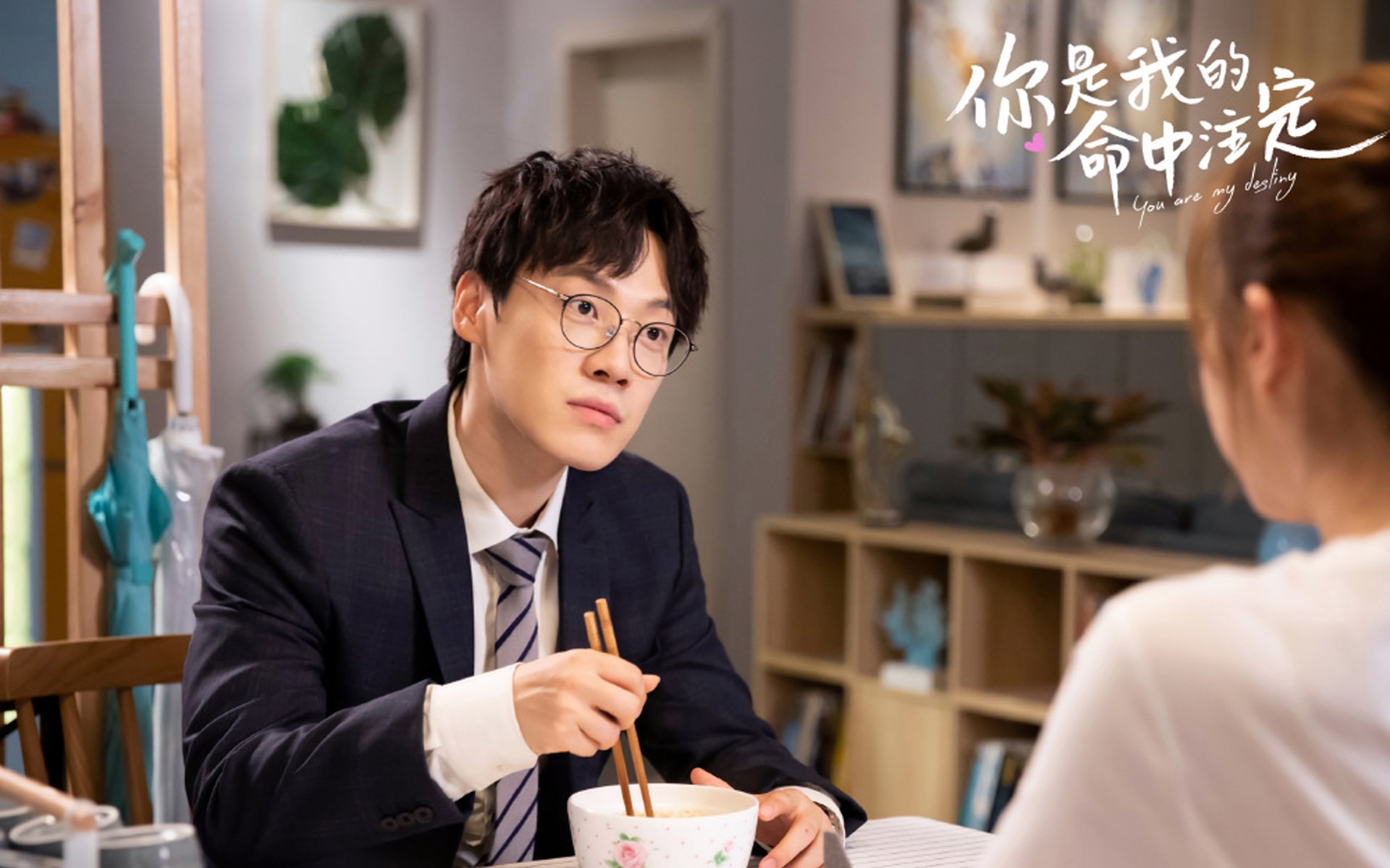 Kaiyun(中国)开云-传统斗牛竞技比赛，融合文化的激情对抗，斗牛 比赛