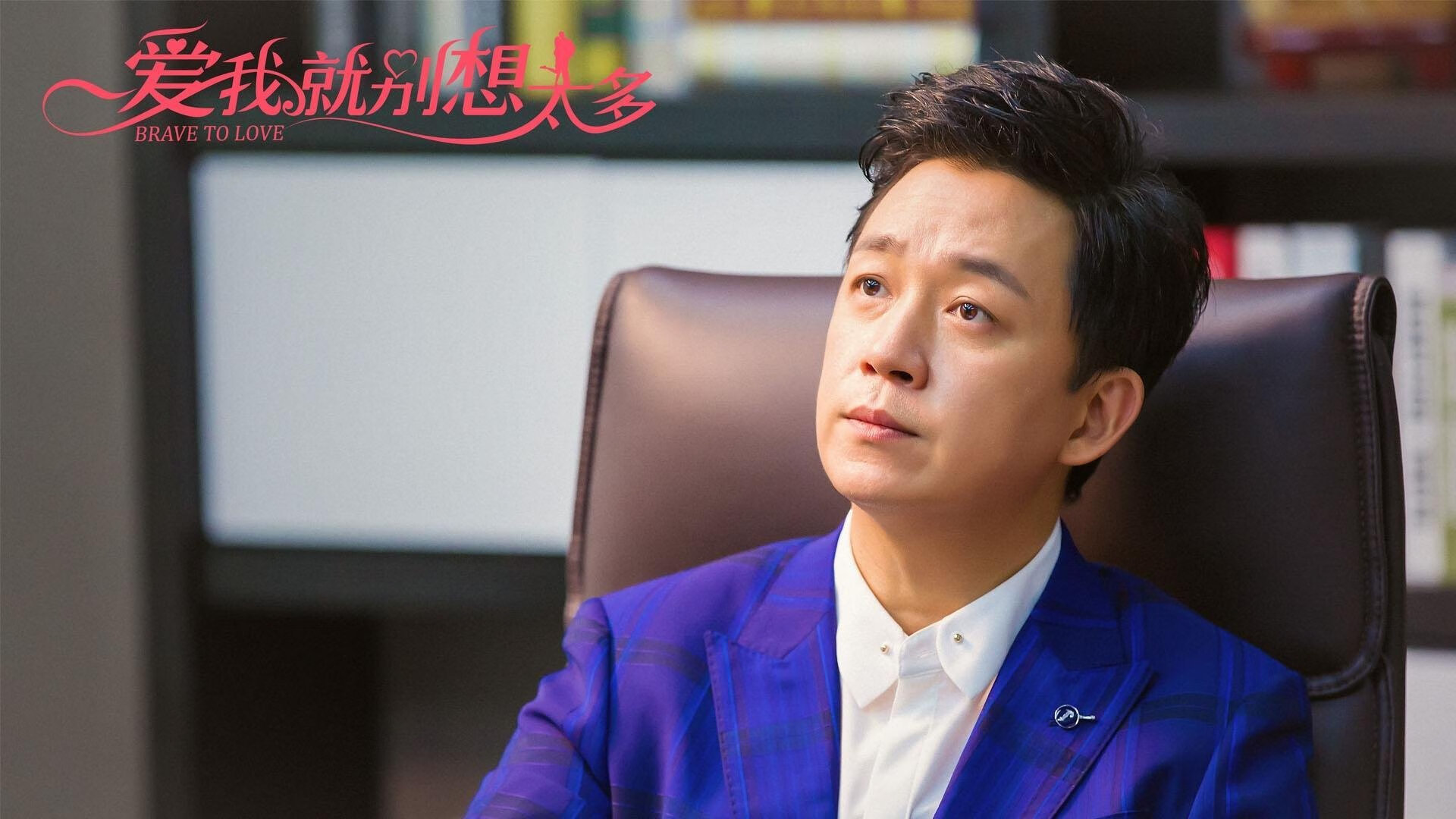 开云·体育官网-克罗地亚队再进欧洲杯八强，莫德里奇续写传奇，欧洲杯克罗地亚有莫德里奇吗