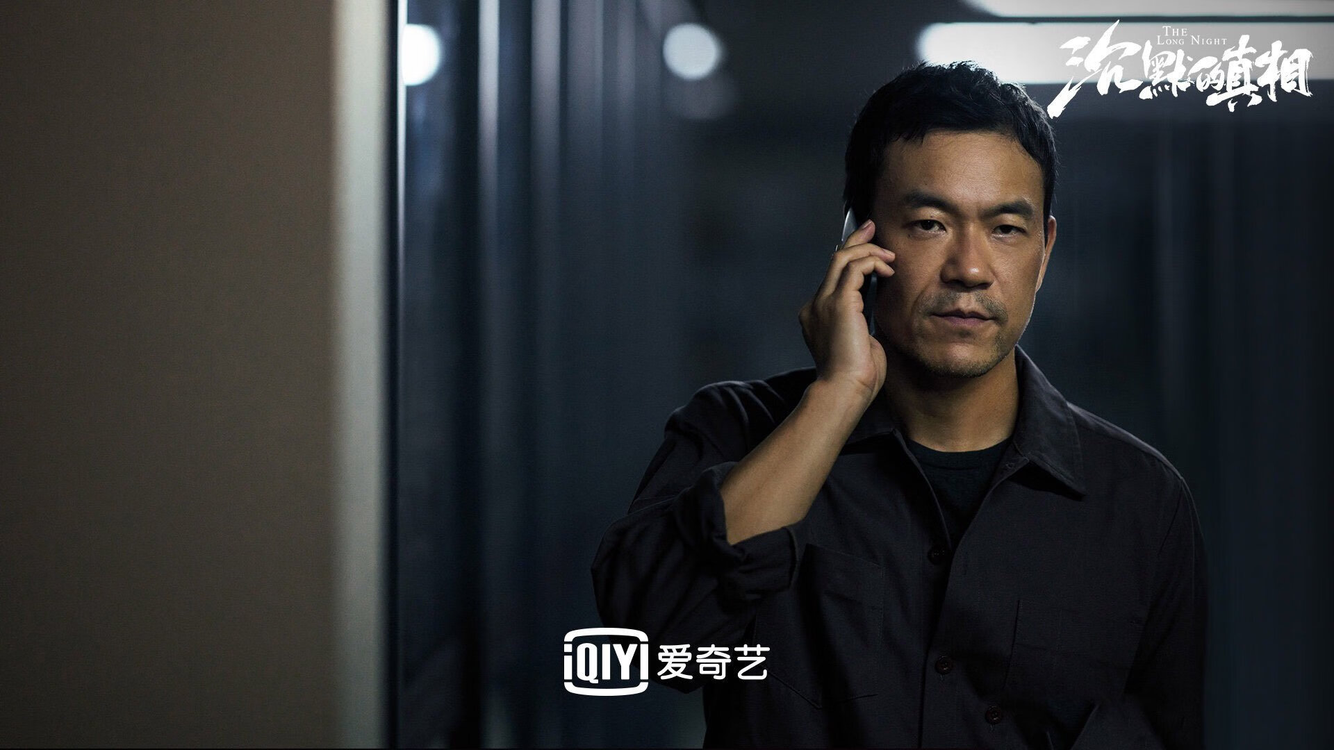 全国青少年“篮球+网络直播”创新赛事在上海盛大举办，打开新赛道