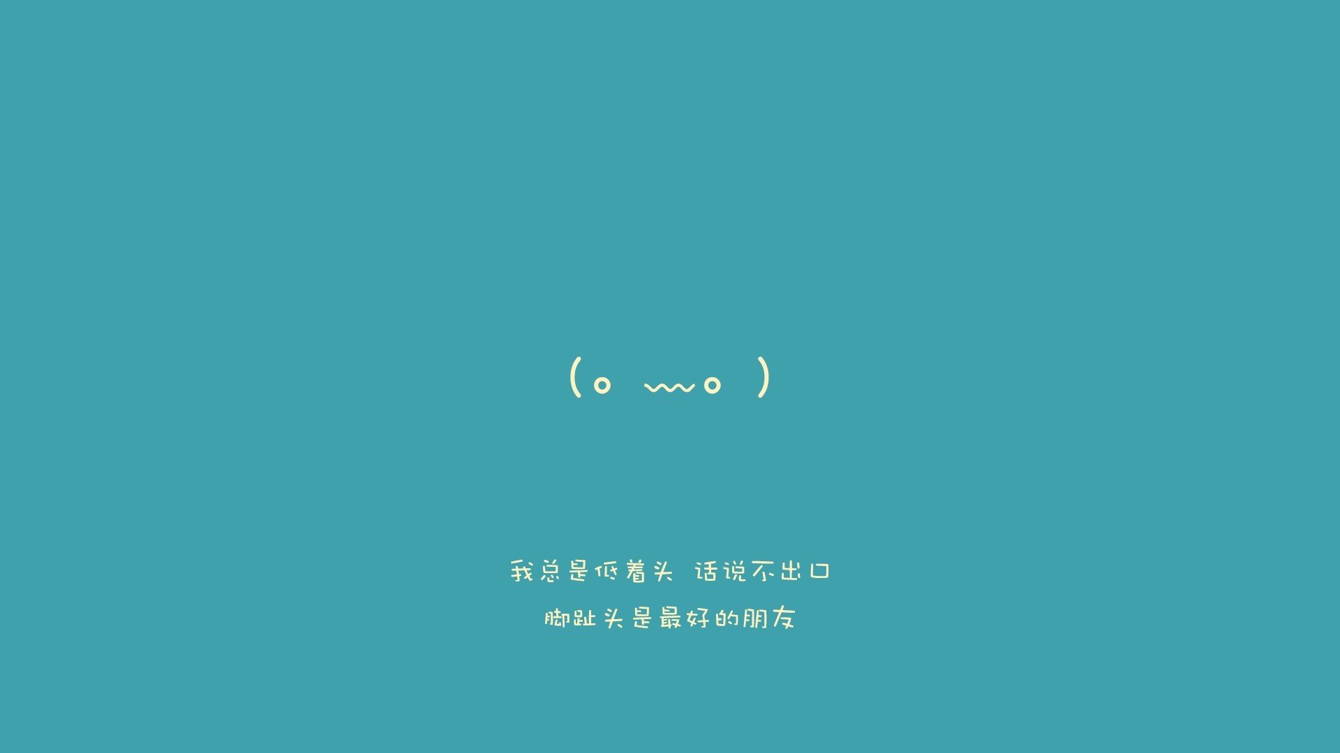 公牛举办“球员创业大赛”，激发创新活力，公牛 球队