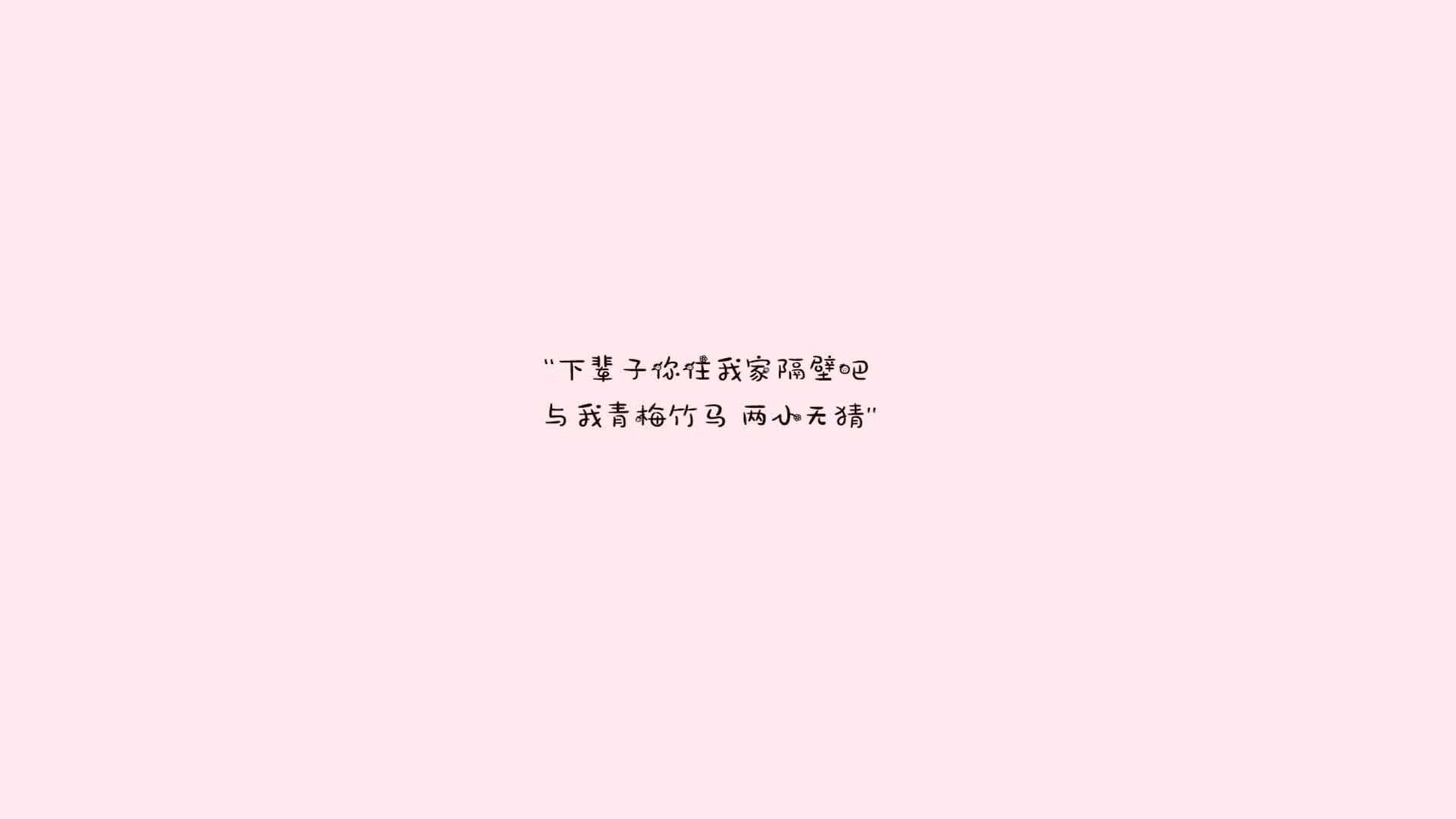 对手教练吐槽：塞内加尔球员雪地奔跑像猎豹，塞内加尔怎么样