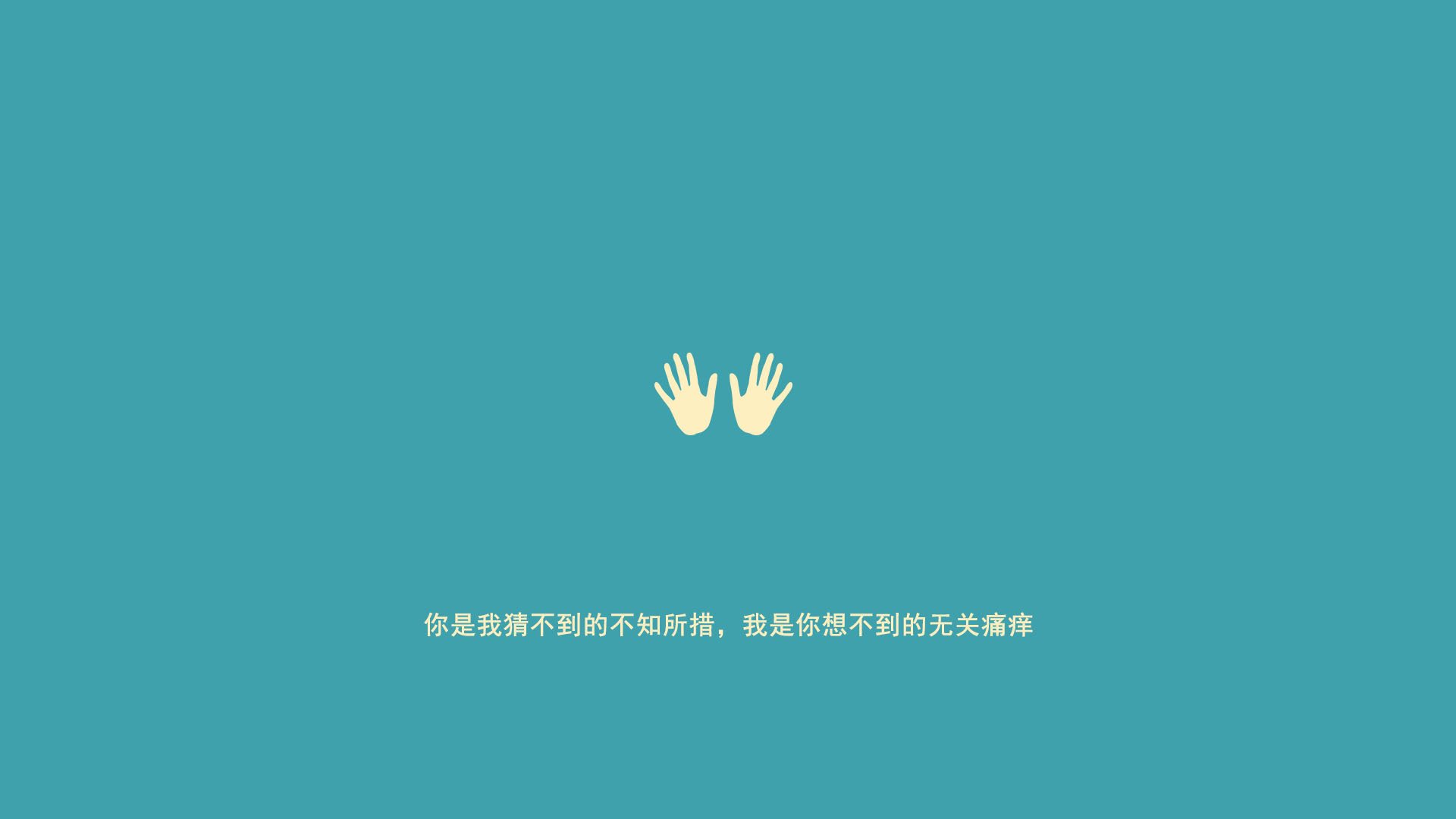 山地越野自行车赛事，穿越森林与丘陵的极速挑战，2020山地自行车越野赛