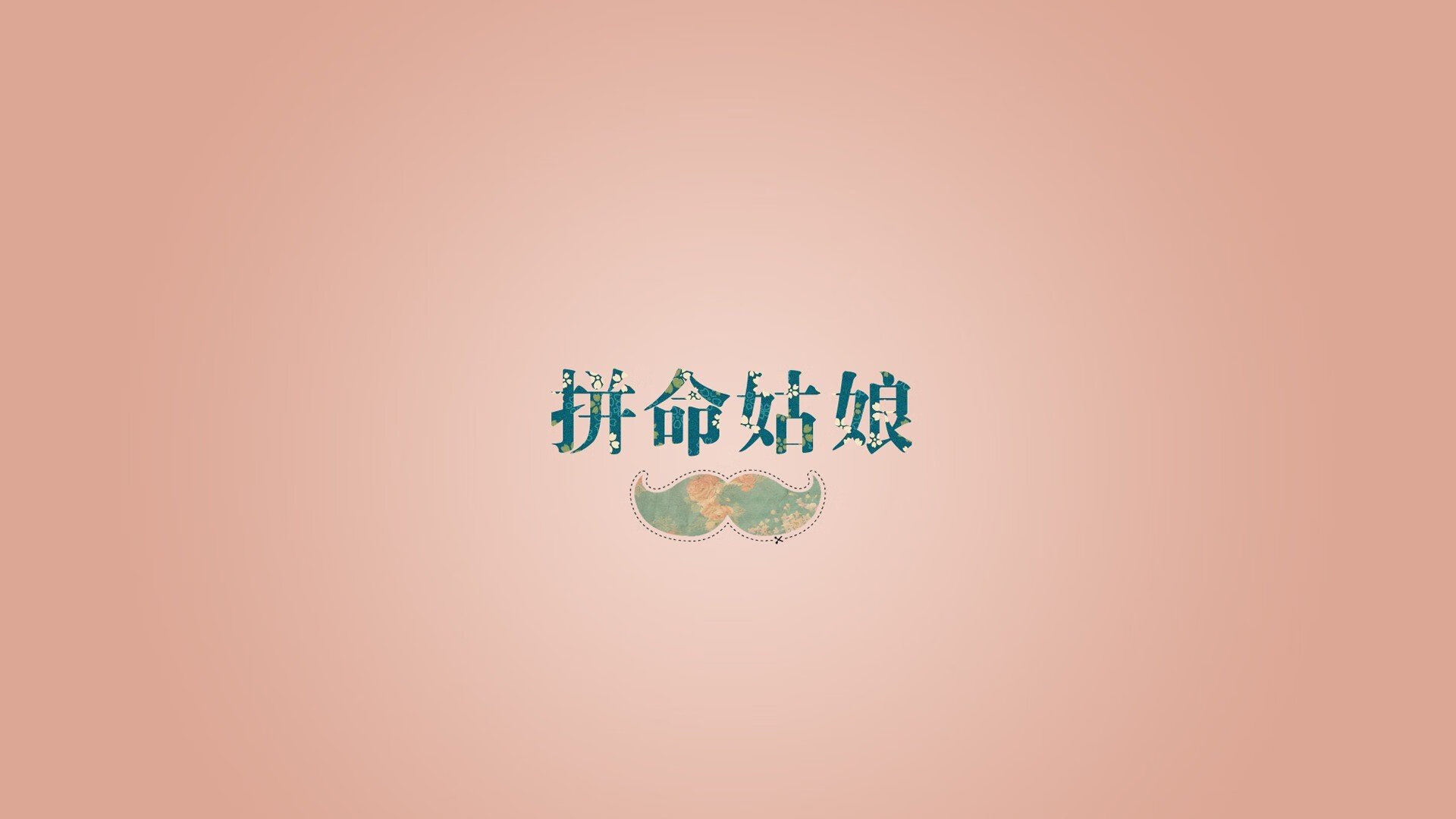 开云网页版-法甲豪门实施“拉边+持续压迫”，打乱对手部署，拉法 足球