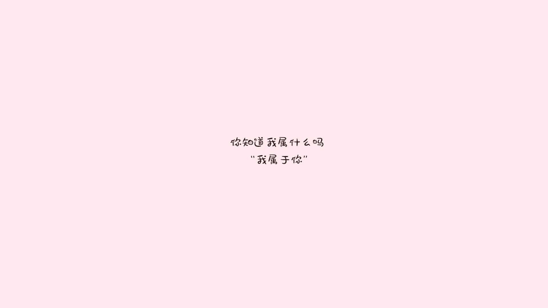 篮球智商：比赛中的战术思维大比拼，篮球比赛技战术分析