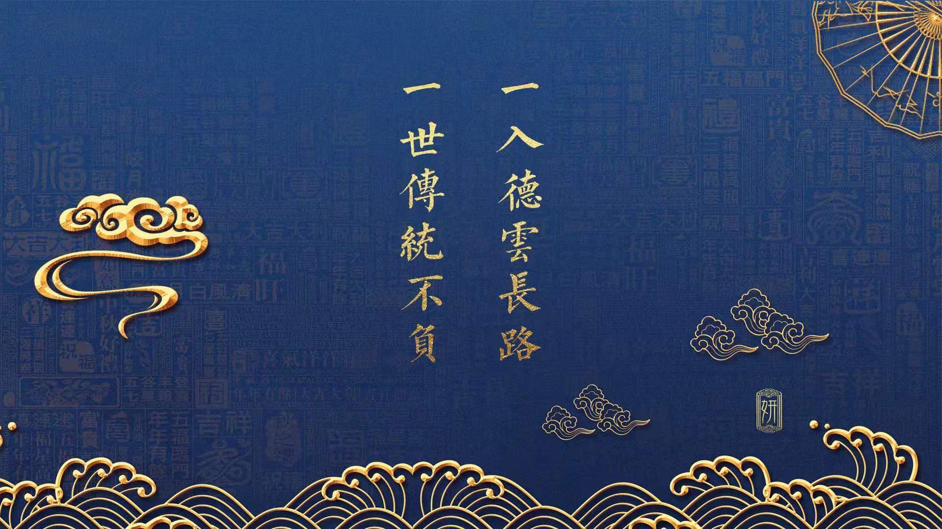 开云体育-北京国安签下重要新援，北京国安引进的新外援的最新消息