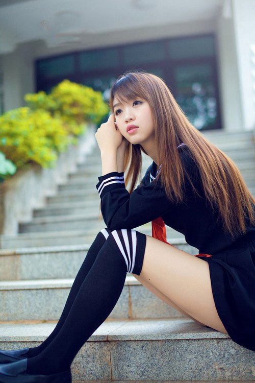 对手实力悬殊，强强对话谁将笑到最后，对手强大