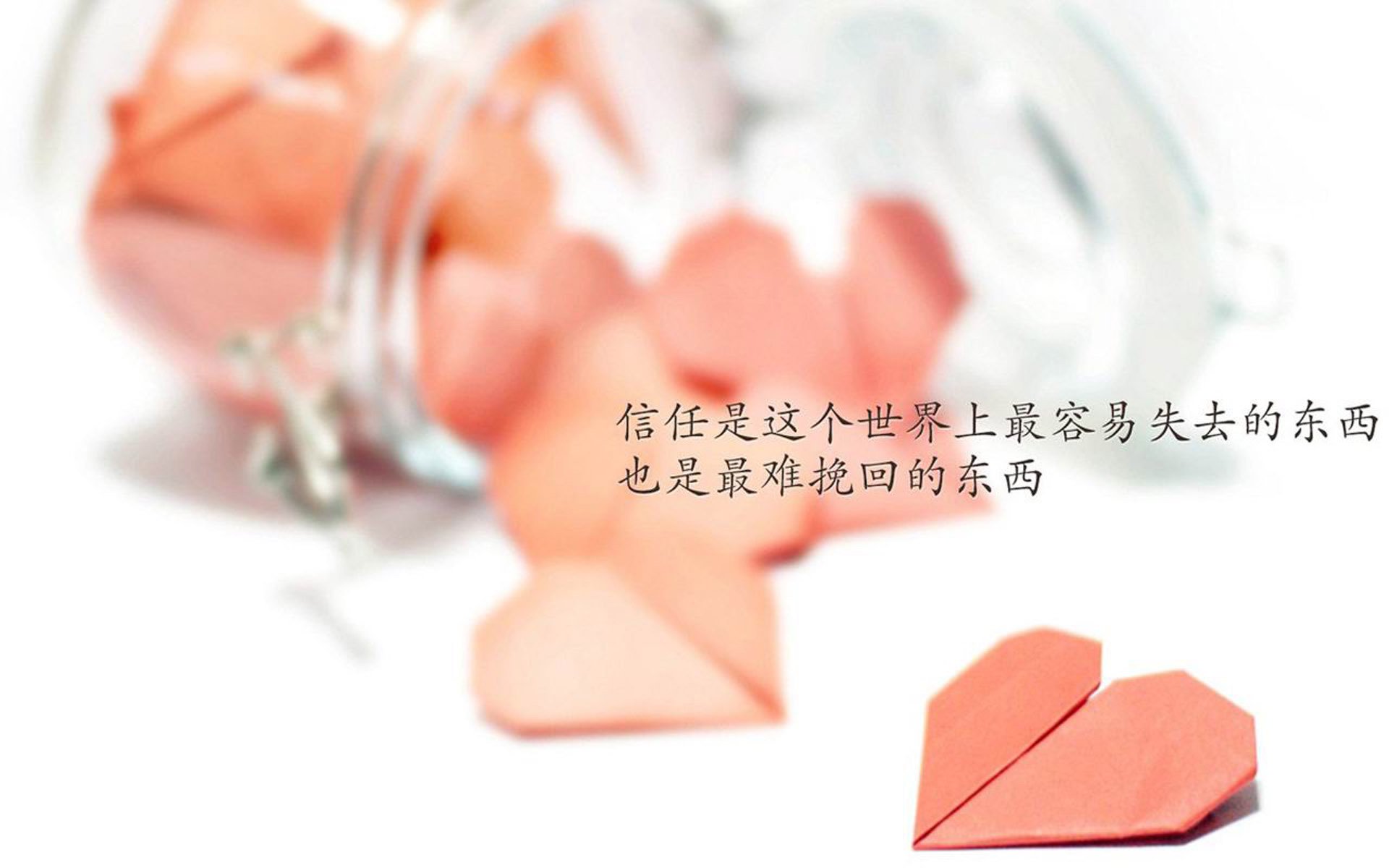 KAIYUN 中国大陆-尤文图斯客场战胜对手，队内年轻球员崭露头角，尤文图斯所有队员