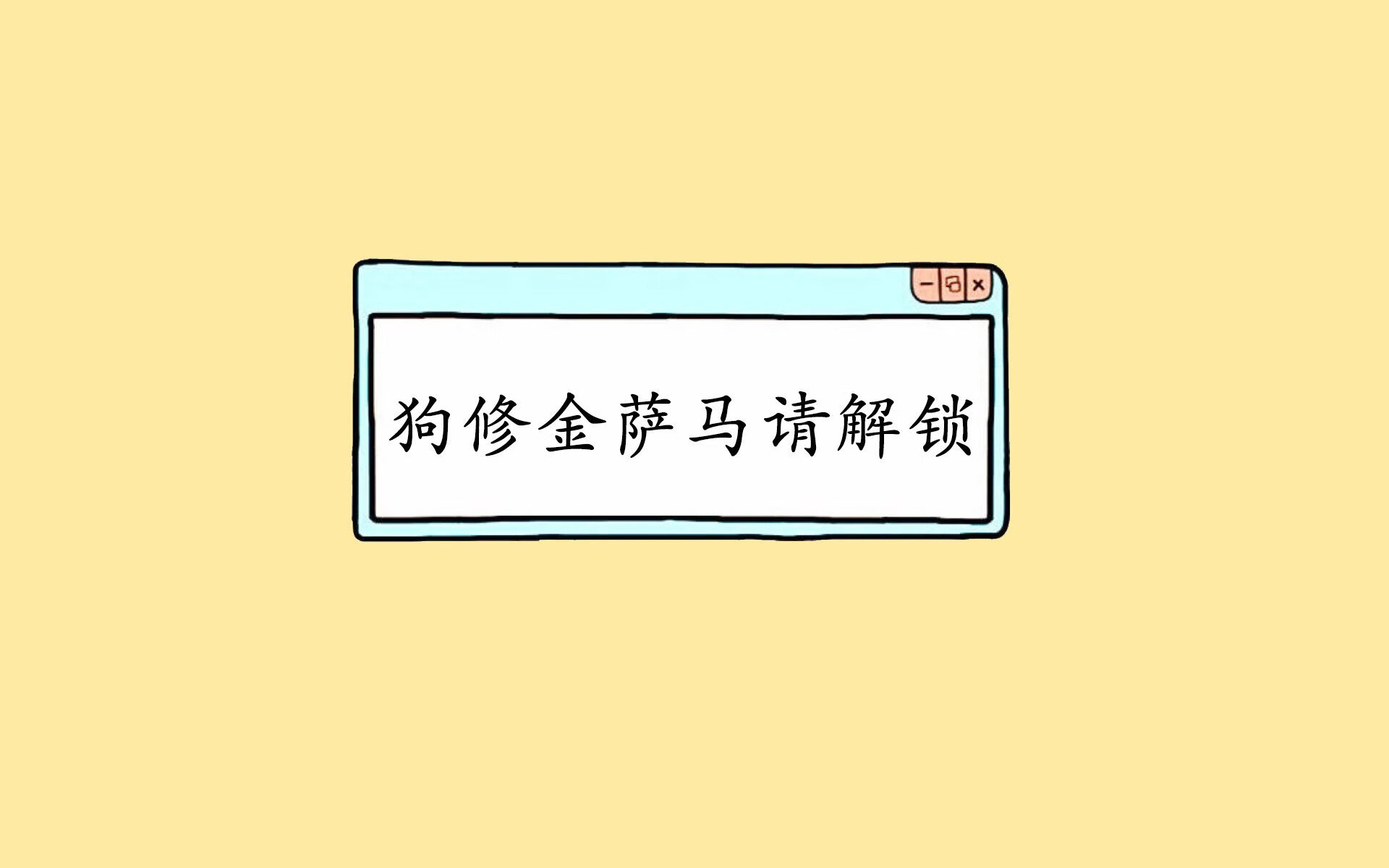 kaiyun体育app-梅西回归阿根廷国家队备战世界杯，梅西回阿根廷俱乐部