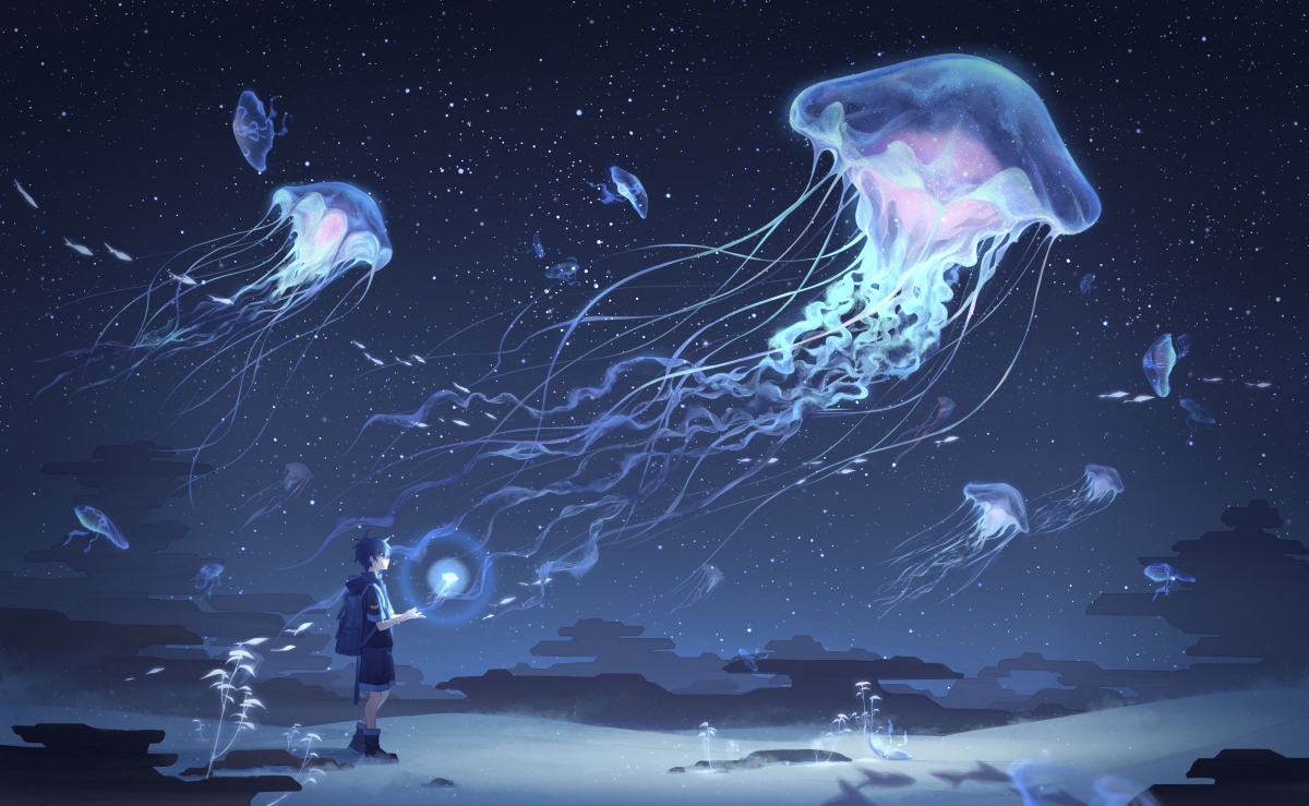 kaiyun体育app-热火队球队防守细节优化，热火队伍球员