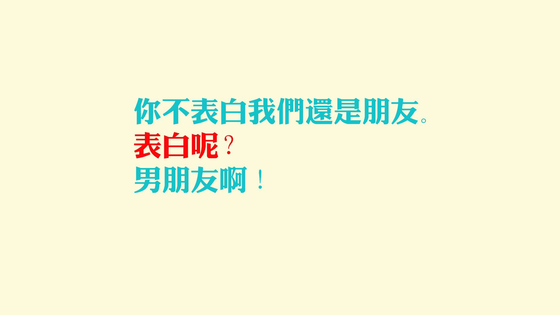 皇家马德里俱乐部签约法国前锋，引发球迷热议，皇家马德里队排名
