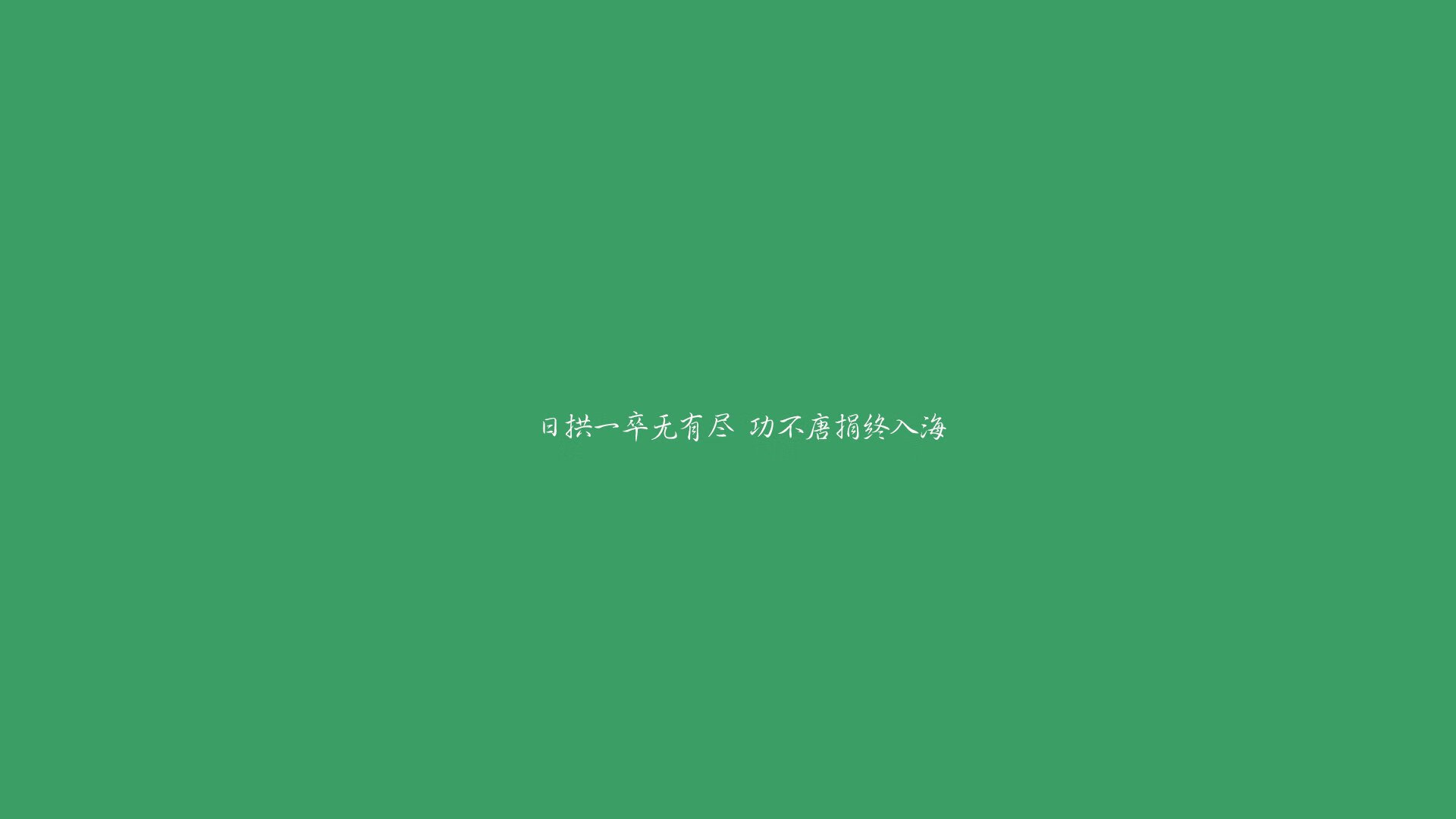 5大联赛领头羊谁能持续领跑？最新积分榜曝光，2021最新五大联赛积分