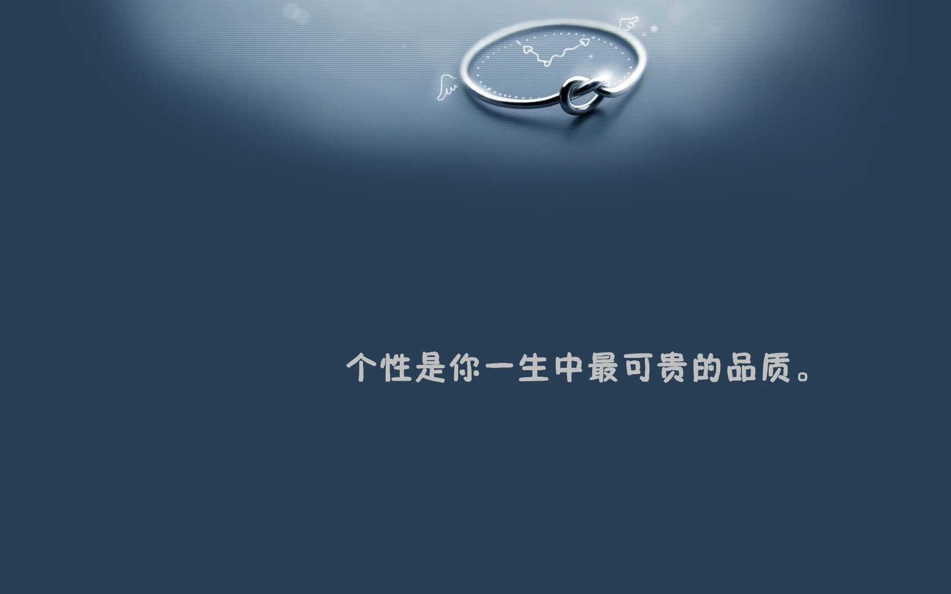 中小学体育教师继续教育模式研究，体育教师继续教育计划
