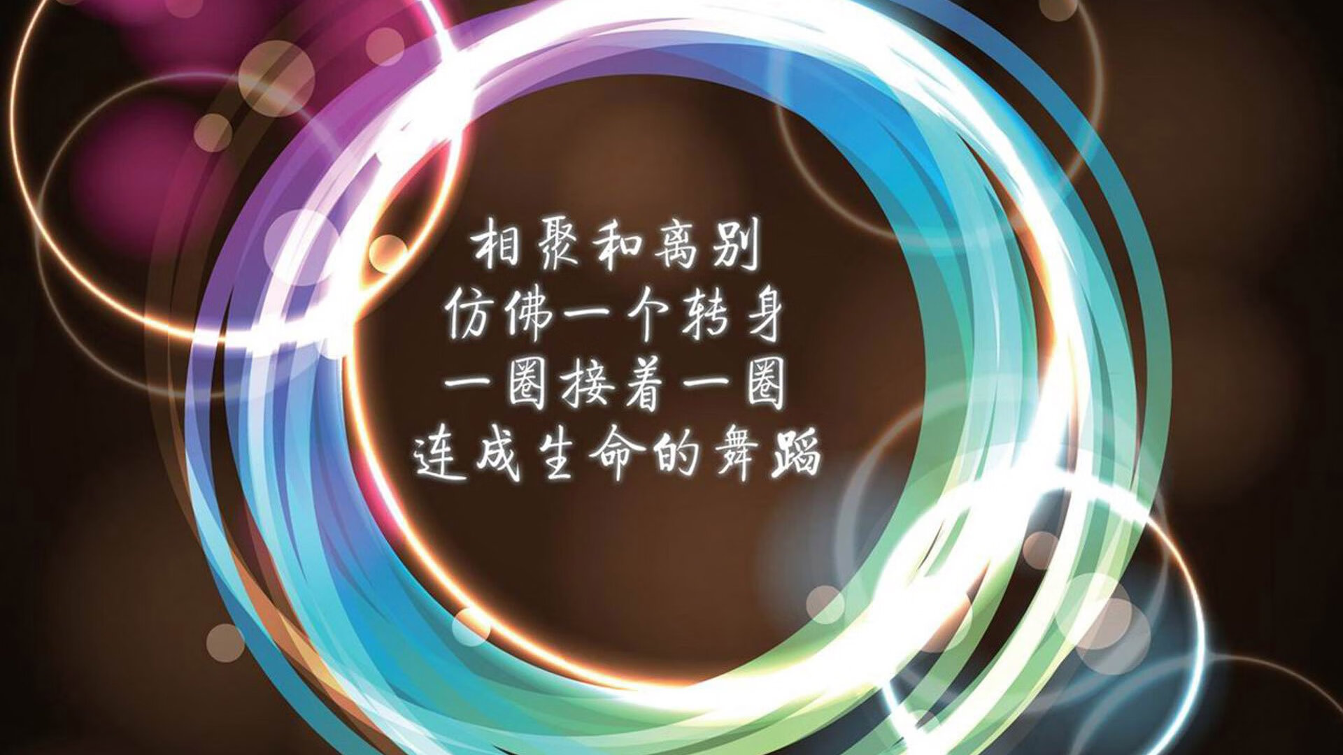 kaiyun官方入口登录-中国女篮赛场表现稳健自信，中国女篮的比赛实况