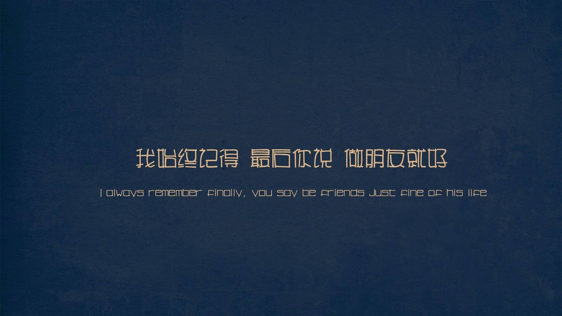波兰队赛制解读：如何根据对手的不同特点调整战术，波兰队怎么样
