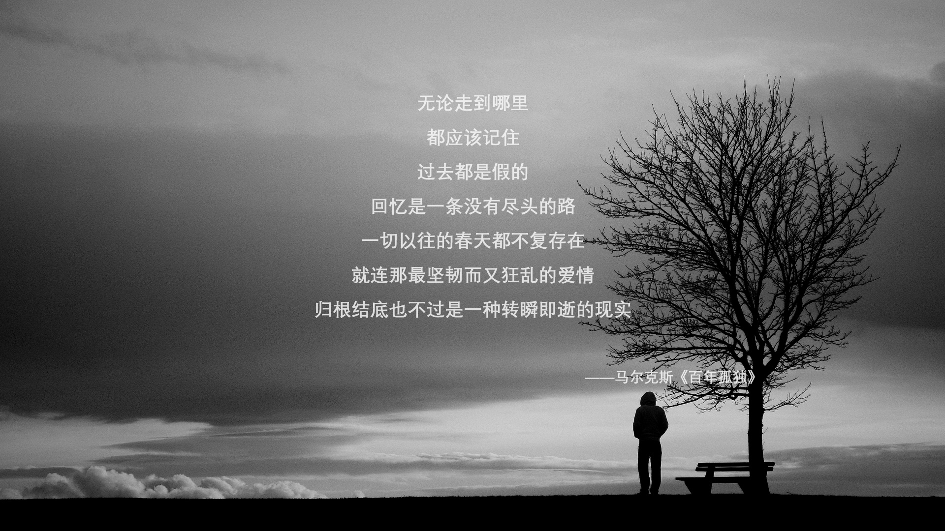 花样滑冰动作难度不断提升，花样滑冰动作难度不断提升的原因