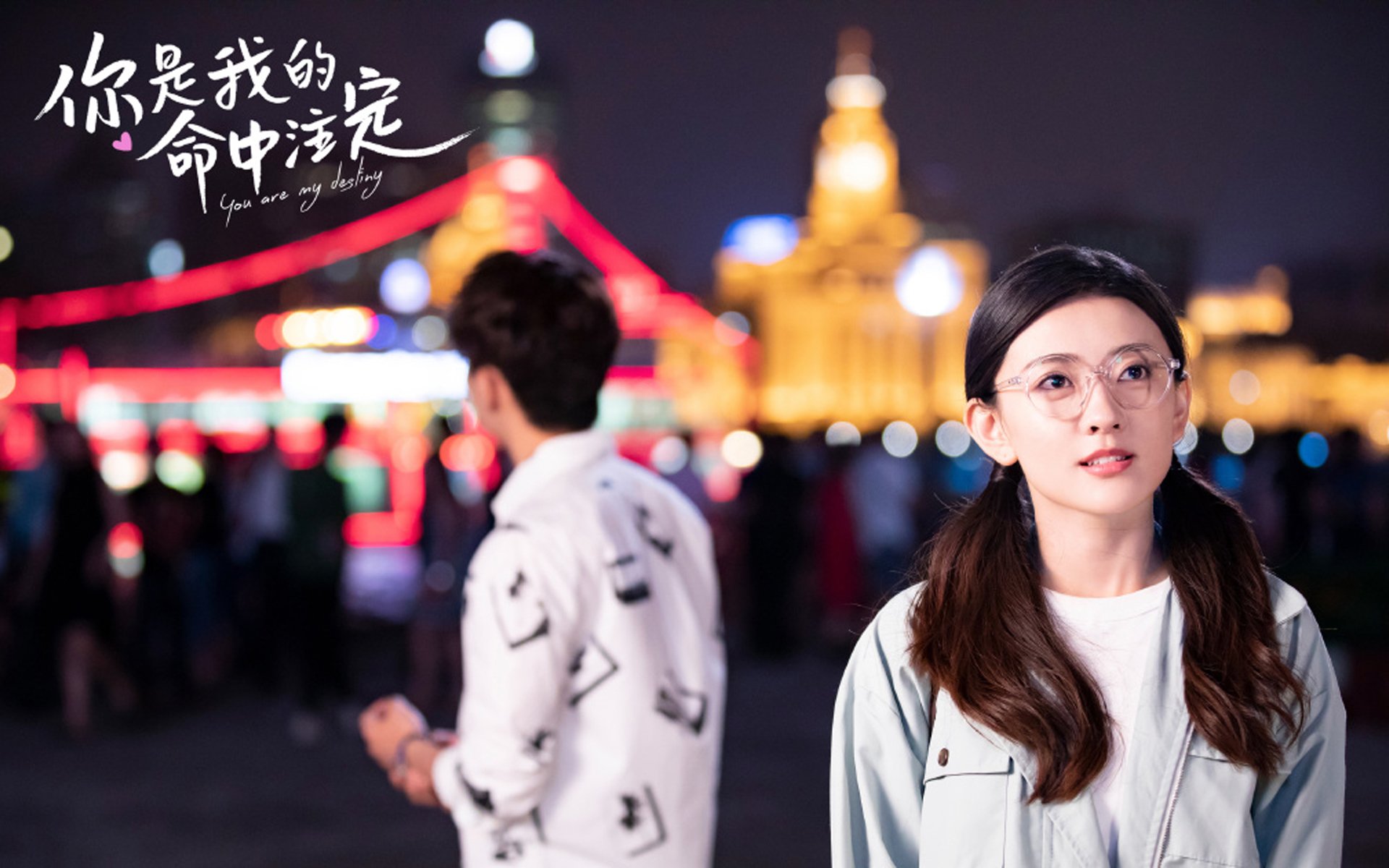 以足球主题的公益文化卡通产品深受儿童喜爱,足球文化节儿童画