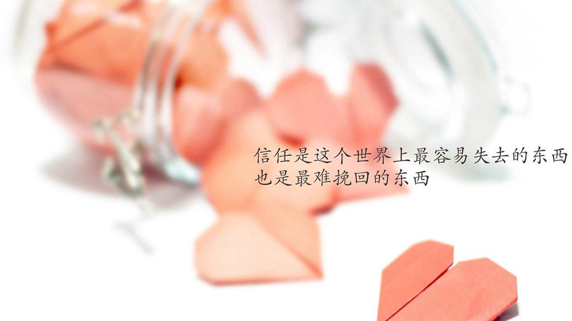 德甲百变策略：变化多端，令人惊喜！