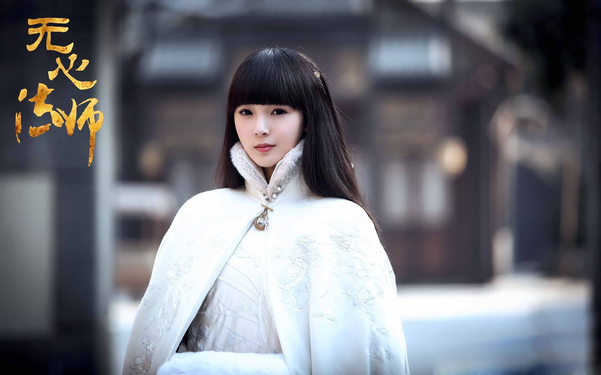 开云体育-德甲攻防激烈：变化莫测，精彩不断！，德甲防守最好的球队