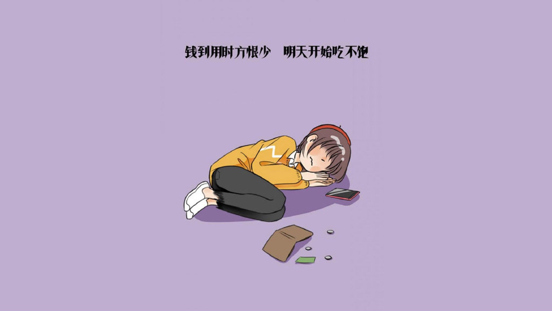 开云官方-马术文化节在京举办融合传统与现代，马术文化周