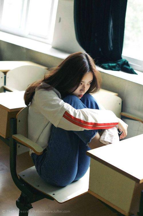 麦肯齐:无与伦比的快速反击能力使全黑队进攻如虎添翼,麦肯齐分了多少钱