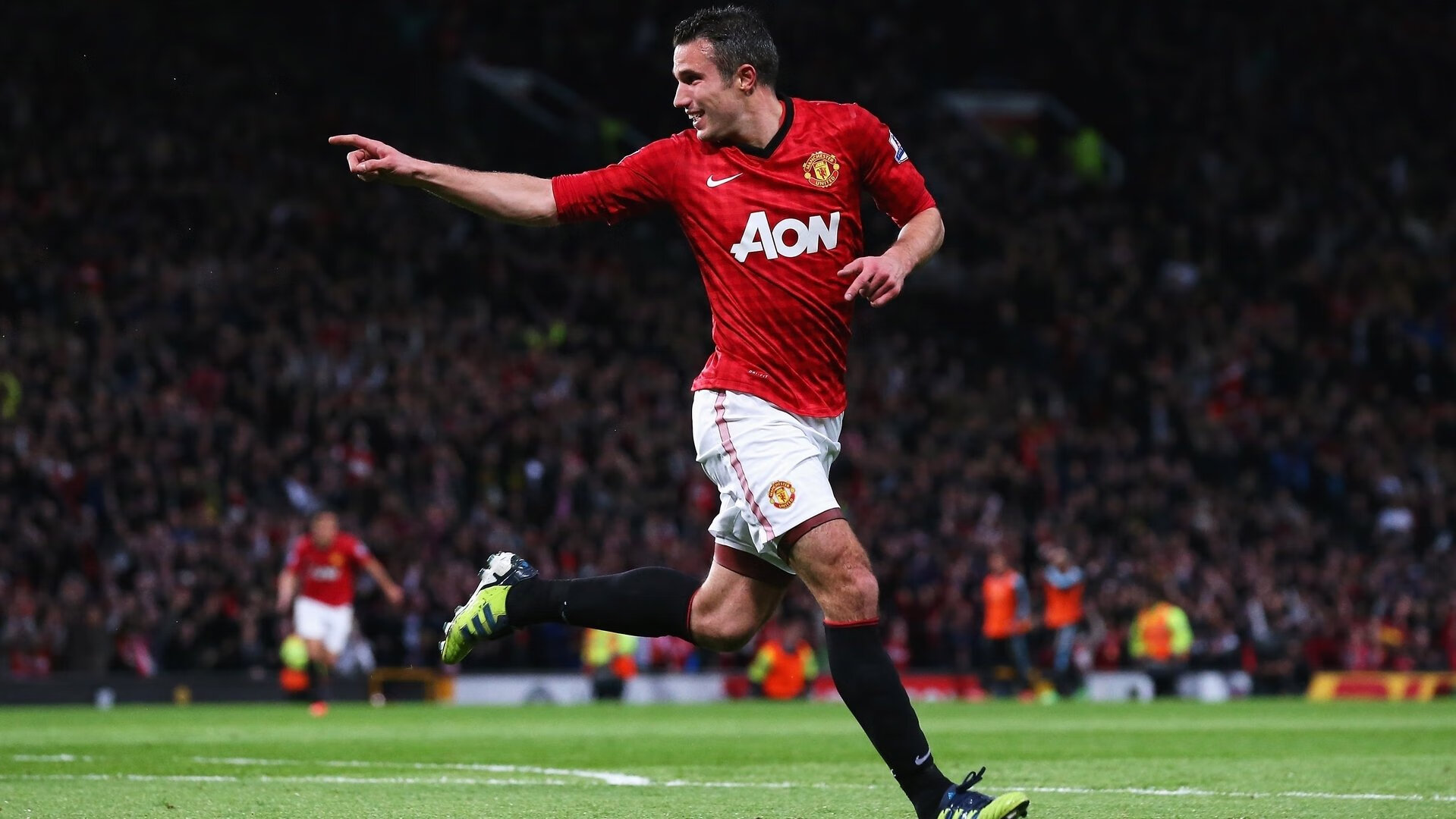 开云·体育官网APP下载-_专业竞赛与业余比赛同步进行，丰富赛事内容_，专业竞赛活动