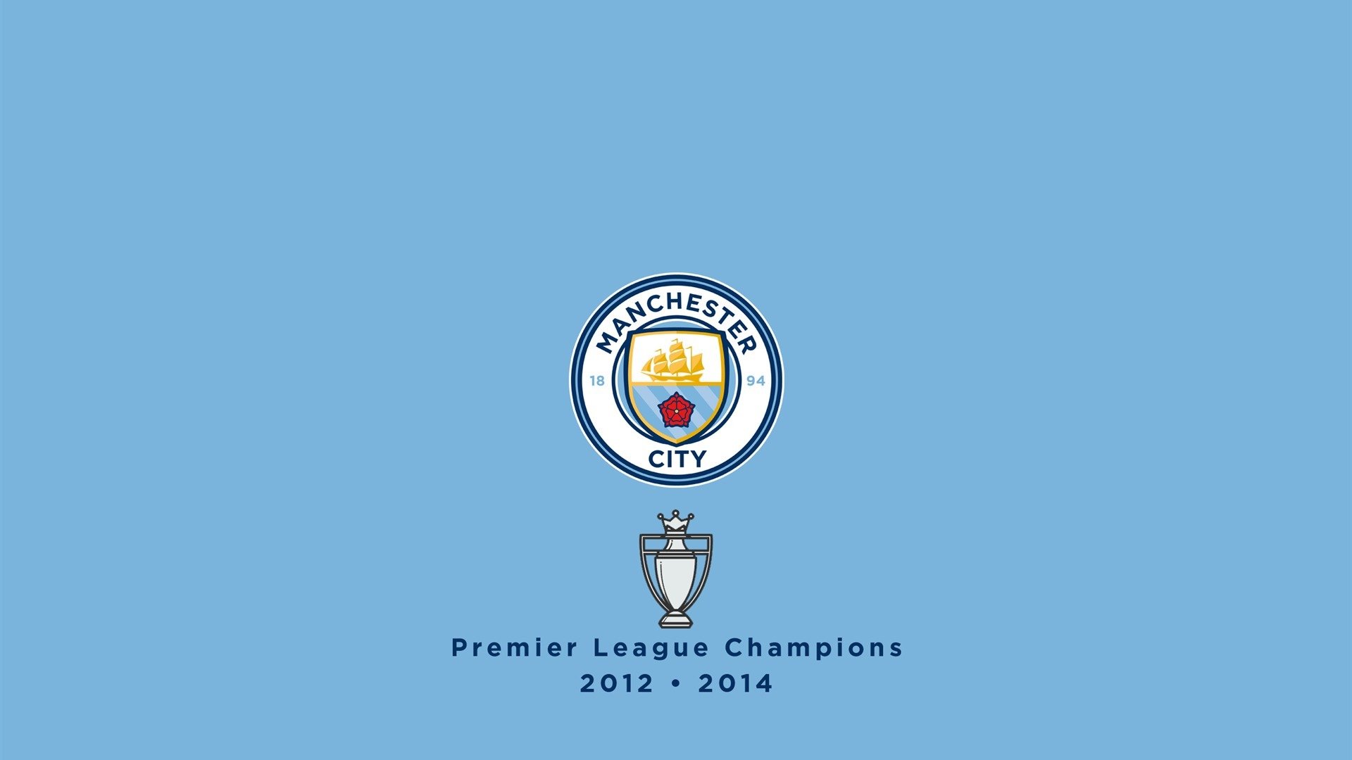 _快船迎战劲敌，拼尽全力争取胜利_，快船比赛集锦