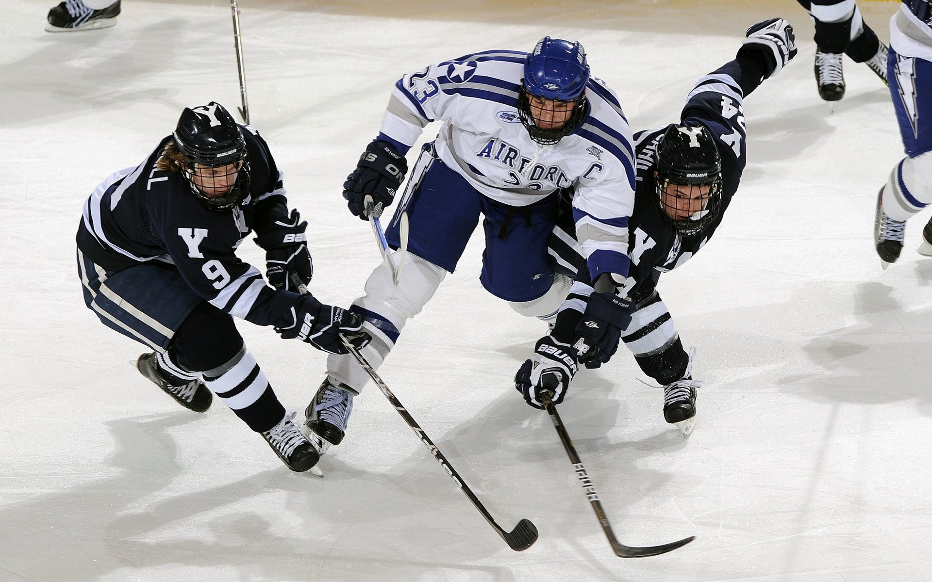 《电竞行业的“隐形冠军”：幕后力量崛起》，电竞幕后工作人员
