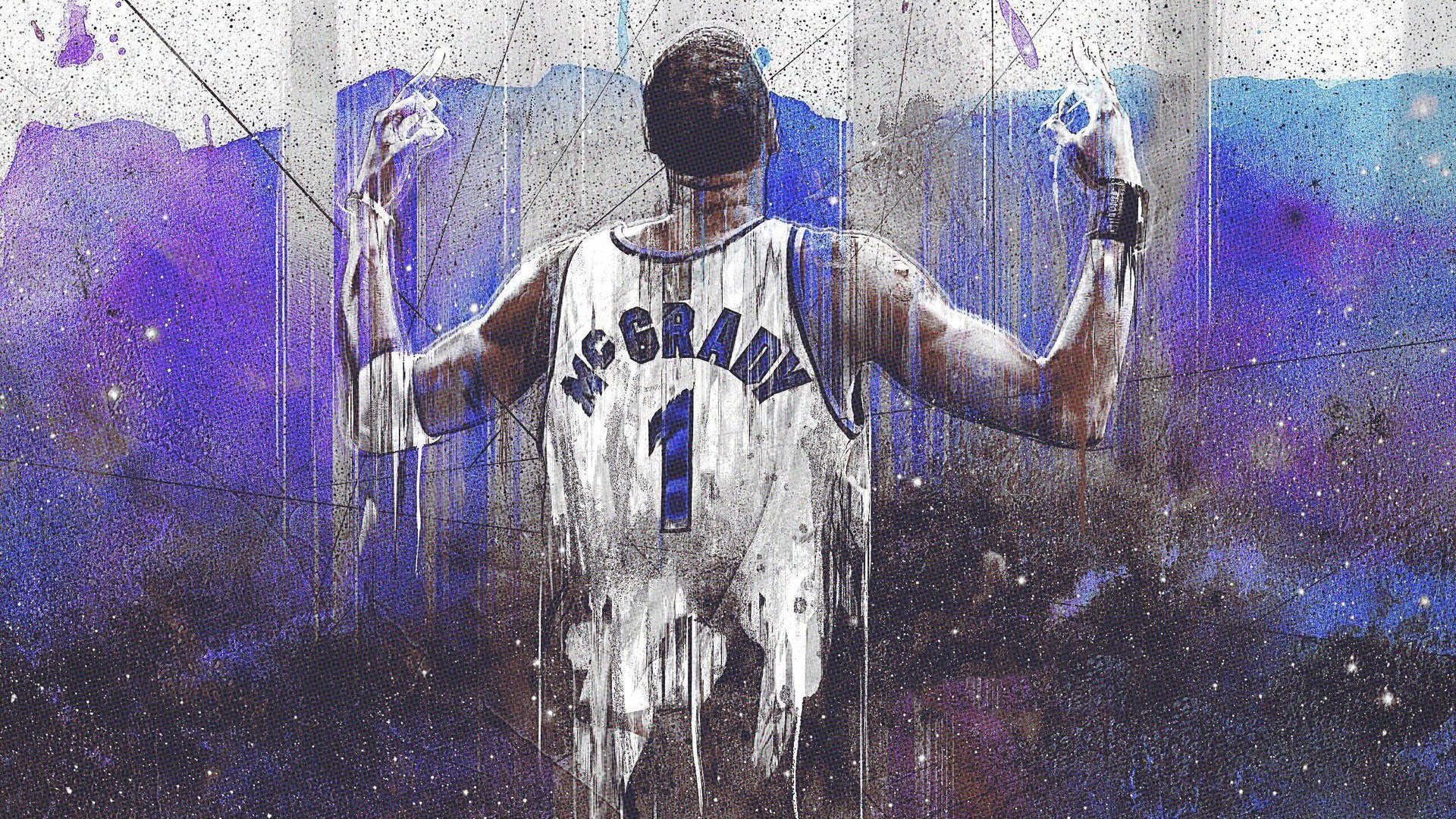 开yun体育-代表作：职业生涯中最难忘的比赛瞬间，最难忘的比赛300字