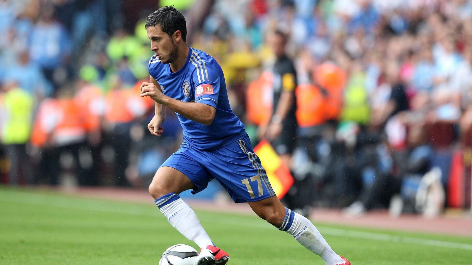 开云中国官网-从小众到顶级：欧洲欧洲战队的崛起之路，欧洲足球战队排名