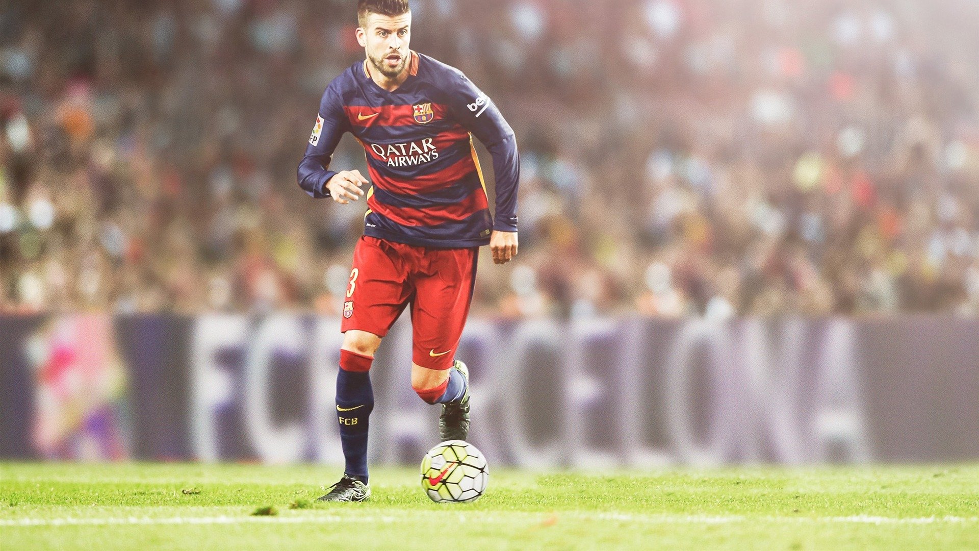 开云全站-印度尼西亚骑手Nurstdinov Zayan Fatih在“Pink Polo”赛事中参加CSIJB障碍赛，展示出色骑术。