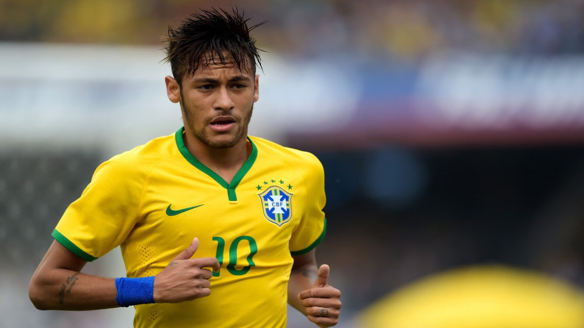 摩洛哥队在巴黎奥运会上展现出强大的进攻火力,奥运会摩洛哥第几个出场