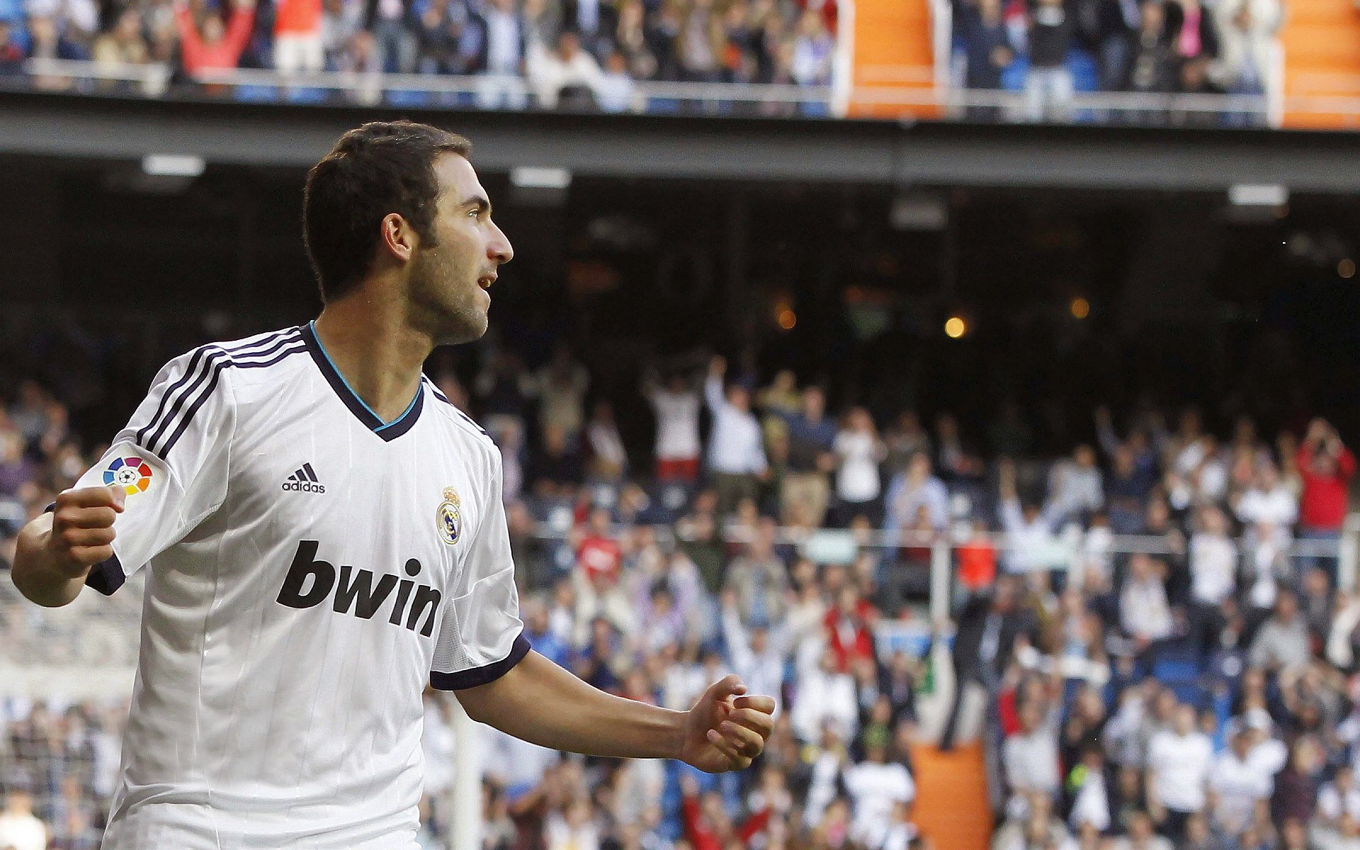 法甲:蒙彼利埃主场大捷,保级战局渐明朗,蒙彼利埃vs大巴黎