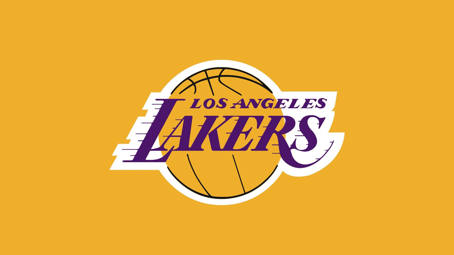 狼王在季后赛中扮演“终结者”角色,带领球队逐步接口冠军梦!