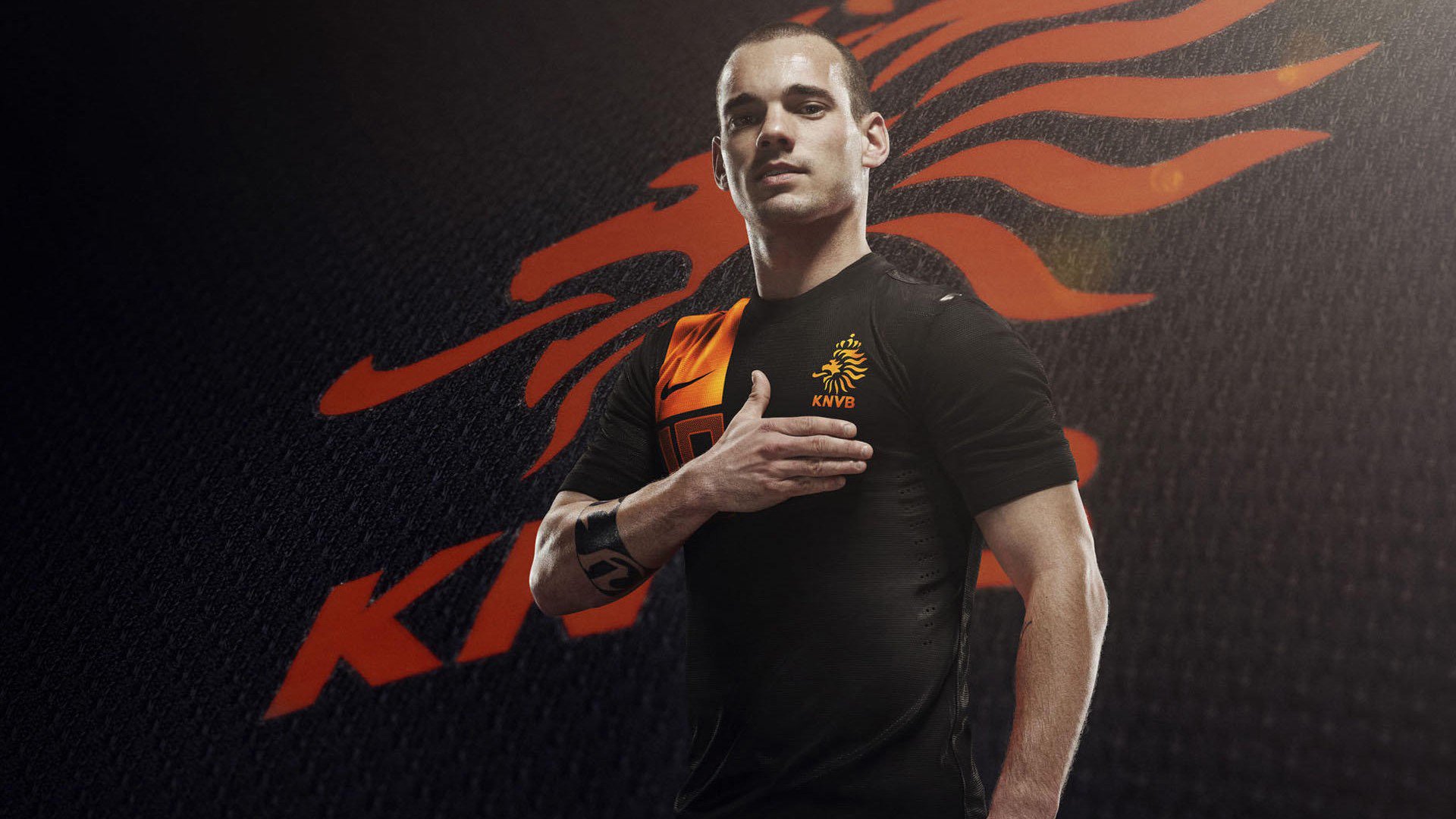 球场“天才少年”崭露头角，欧冠新锐崛起，欧冠青年人队