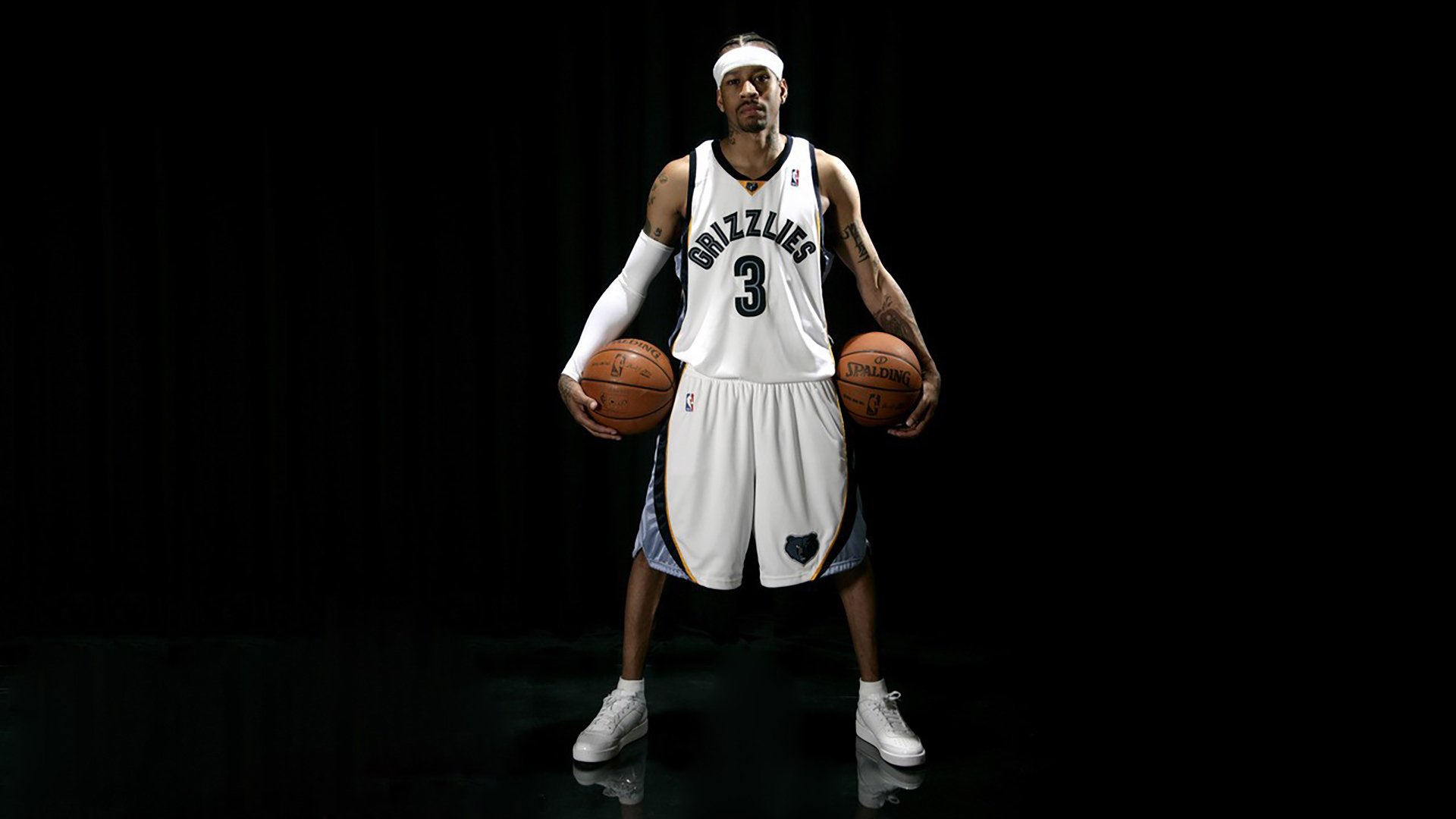 电竞与旅游产业的融合升级：主题体验，消费升级，电竞旅游发展前景