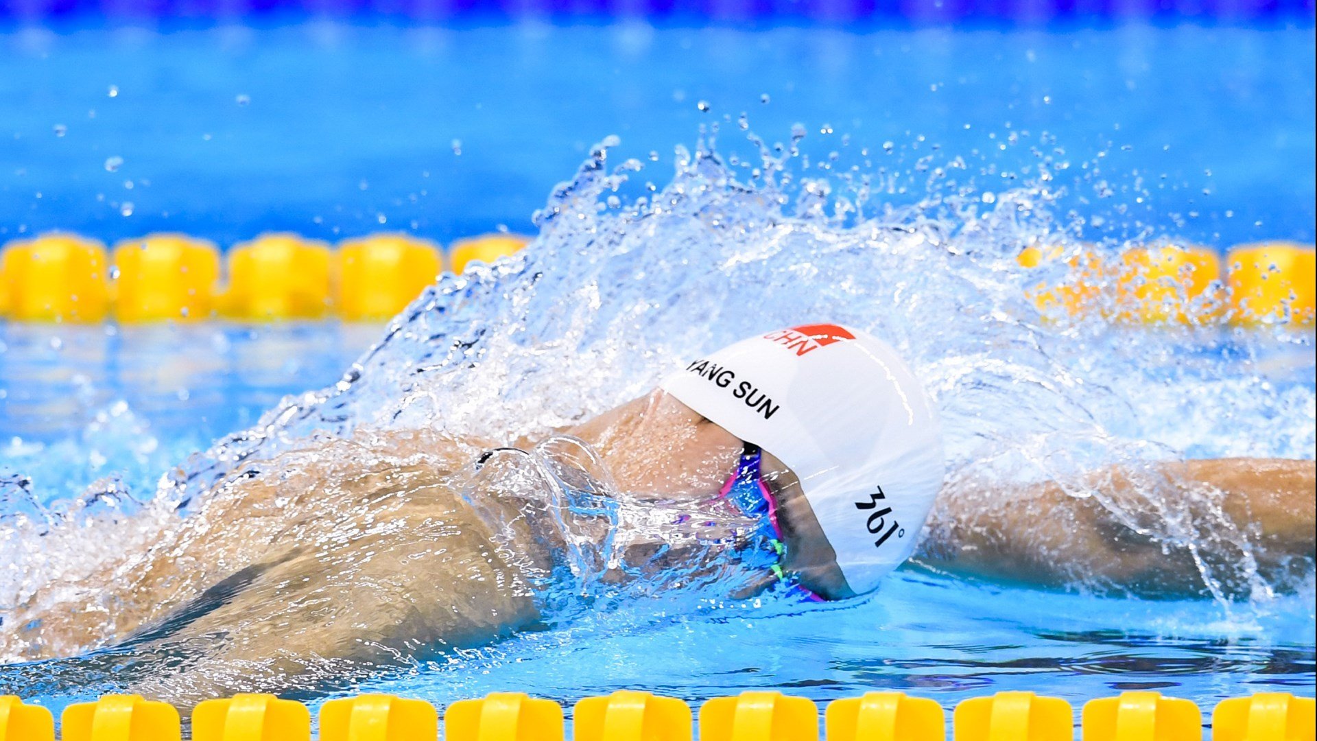 开云中国官网-管理创新：成立中超联赛运行保障中心，中超联赛官方合作伙伴