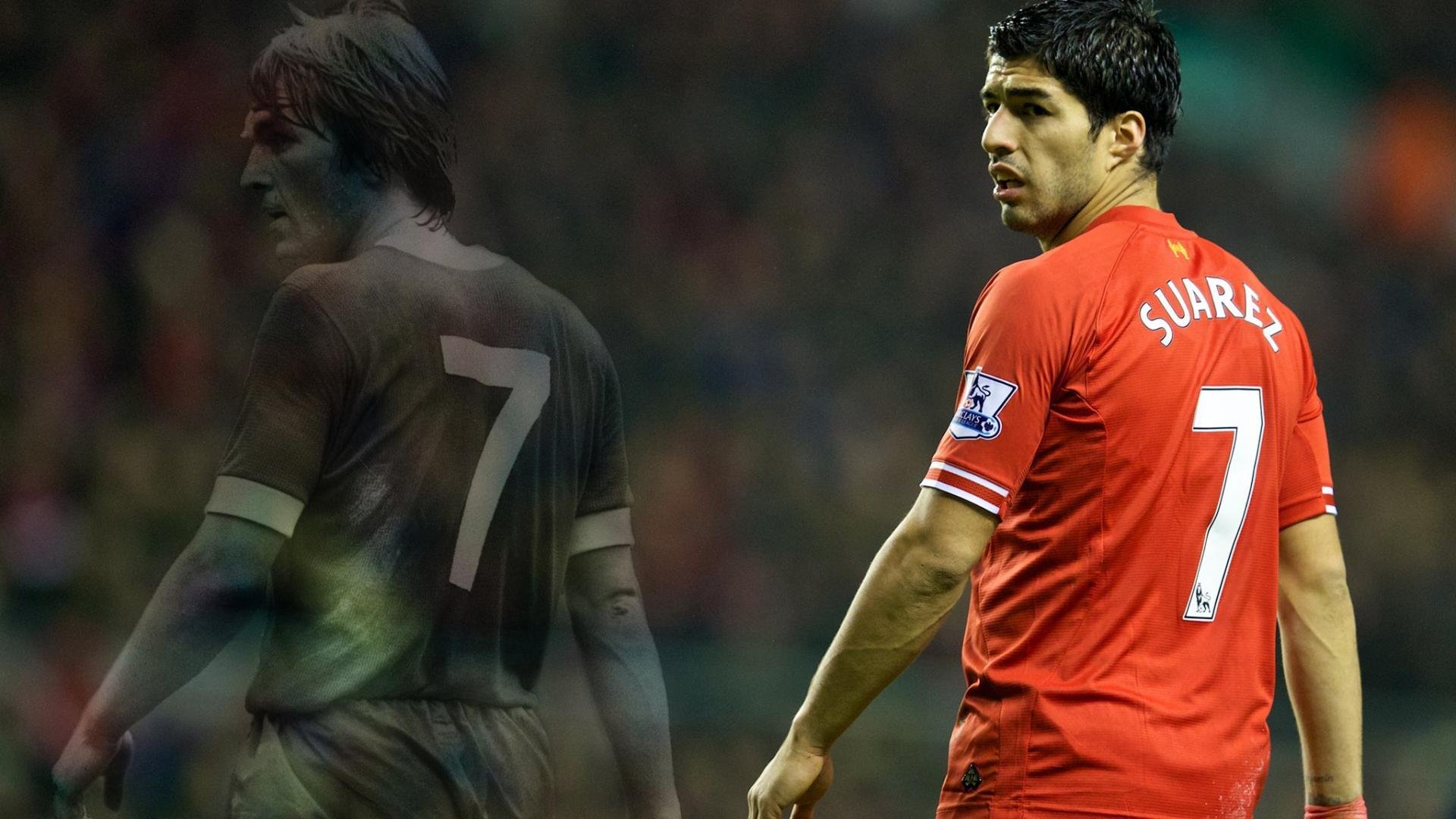 西甲球队青训成果丰厚，培养未来之星，2019_2020西甲参赛队伍