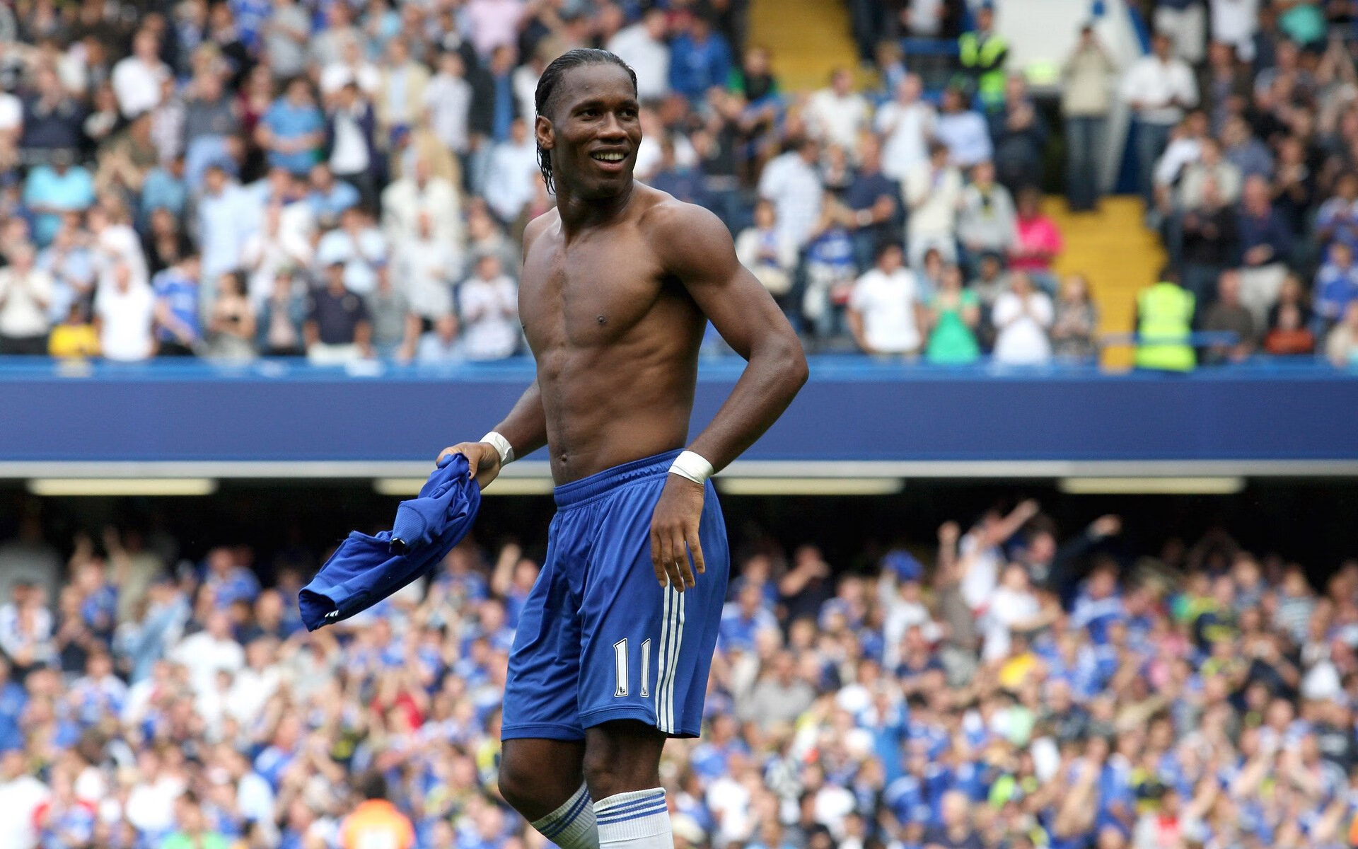 赛季结尾：联盟最佳防守球员排行榜出炉，nba联盟防守最好的三个球员