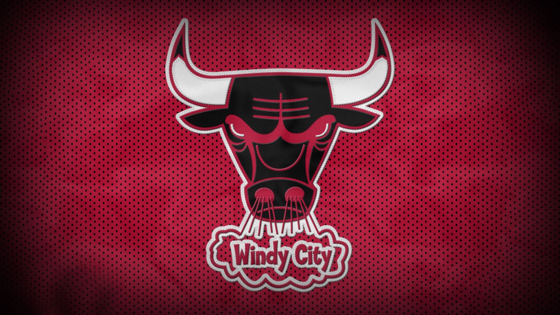 开yun官网-迷你世界“创造狂欢”创意大赛火爆进行中，迷你世界创意玩法