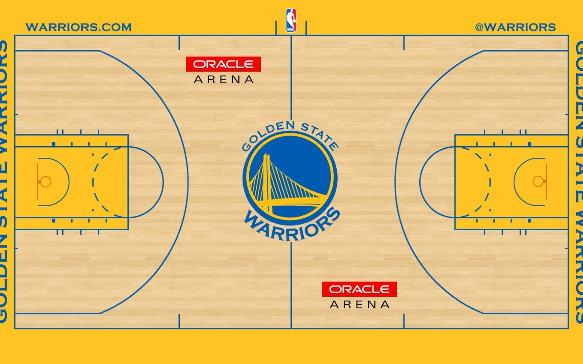 迷你世界“创造狂欢”创意大赛火爆进行中，迷你世界创意玩法