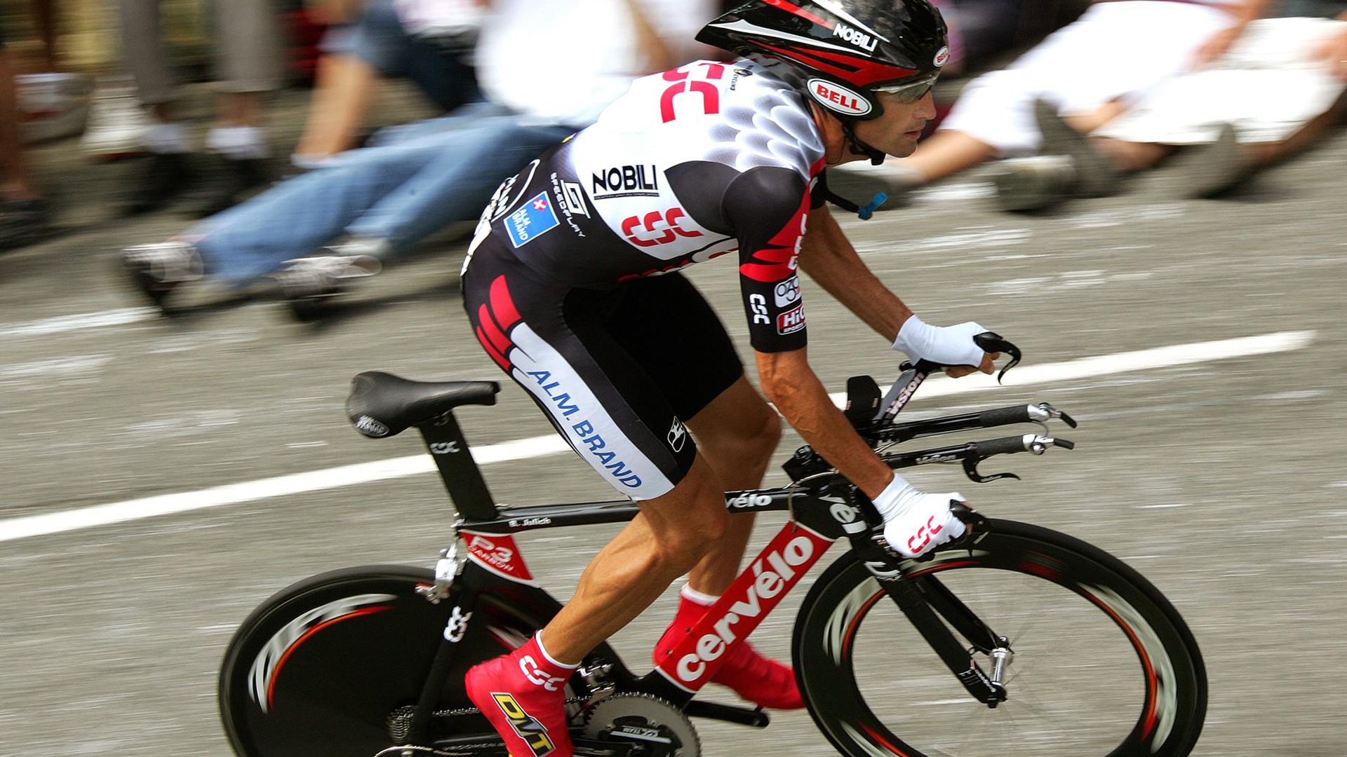 釣魚比赛：静谧中的运动艺术，钓鱼比赛有什么意义