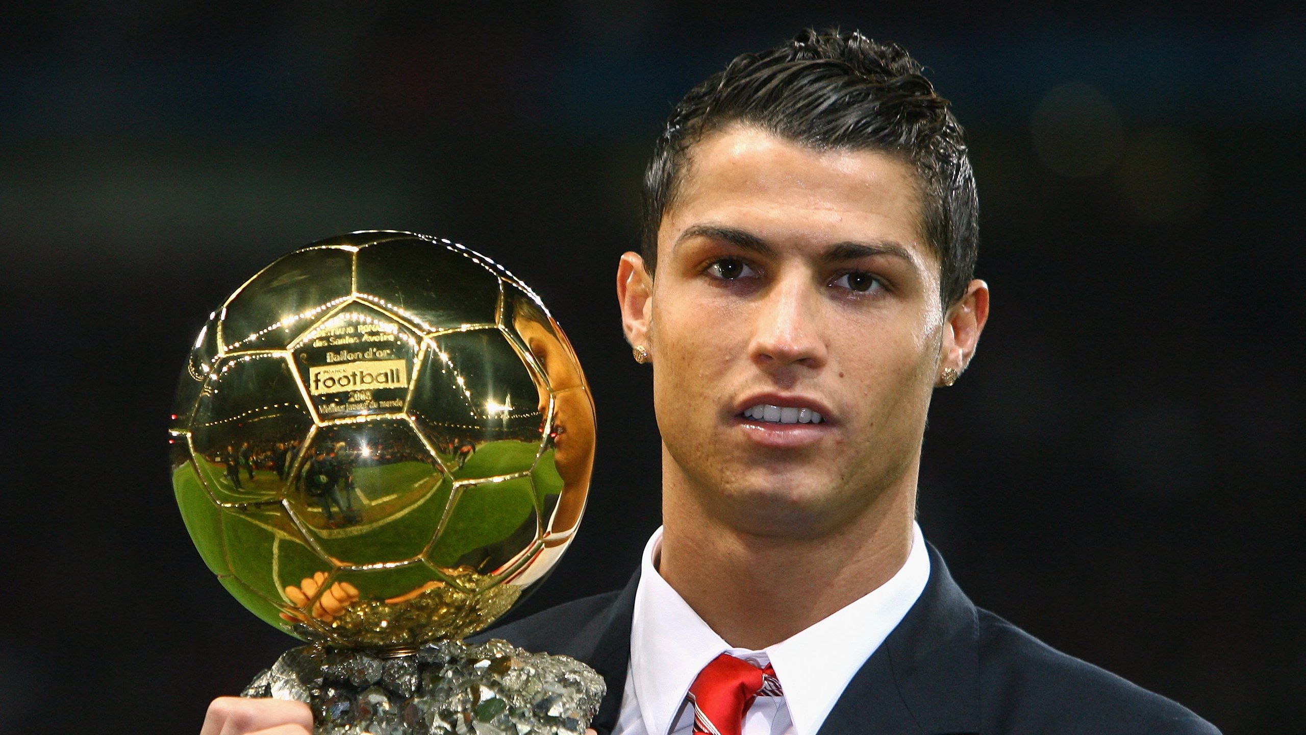 开云官网首页-青少年足球文化认知逐步增强，营造良好的体育氛围，青少年足球训练现状